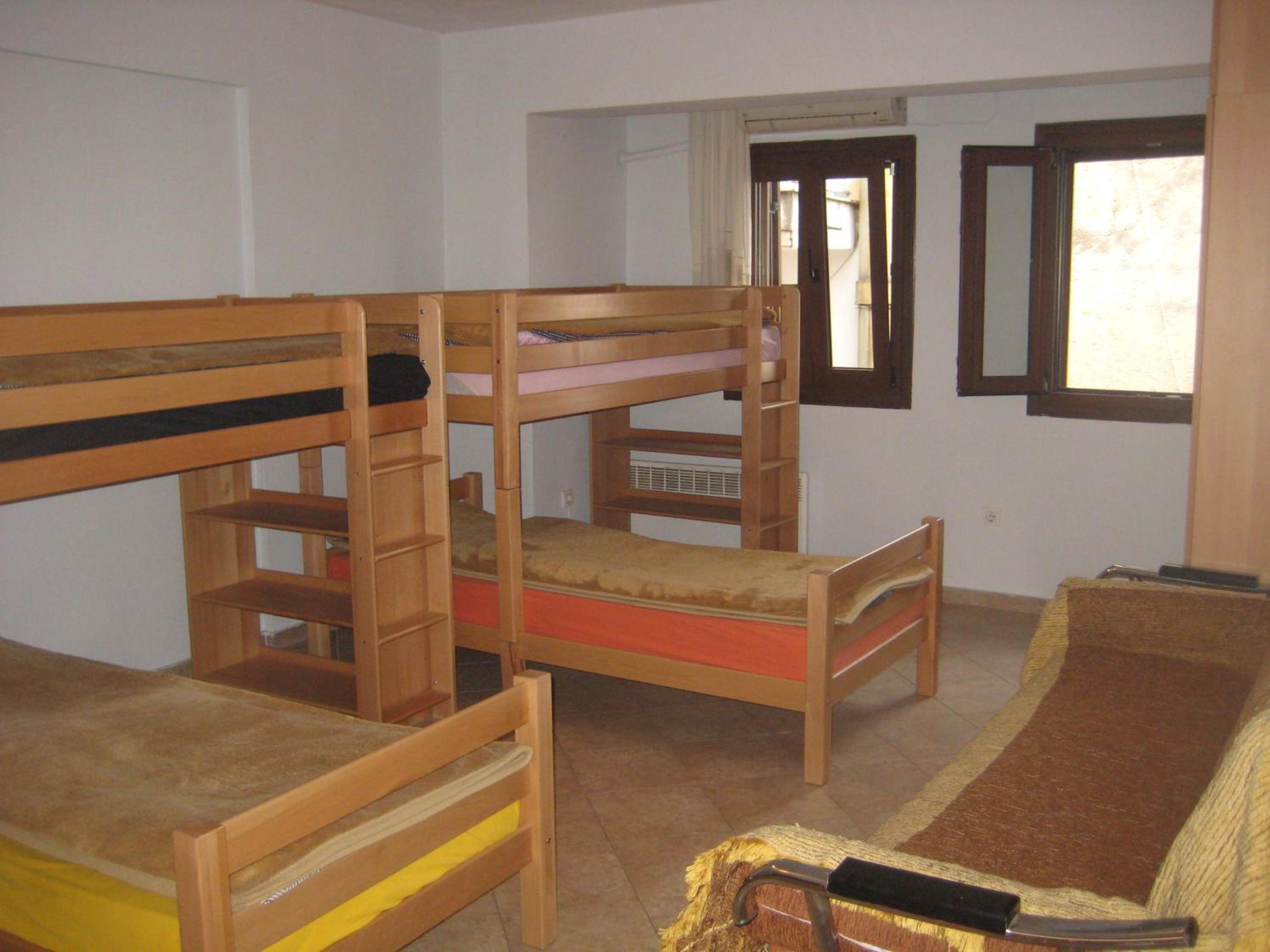 Studios Arabas