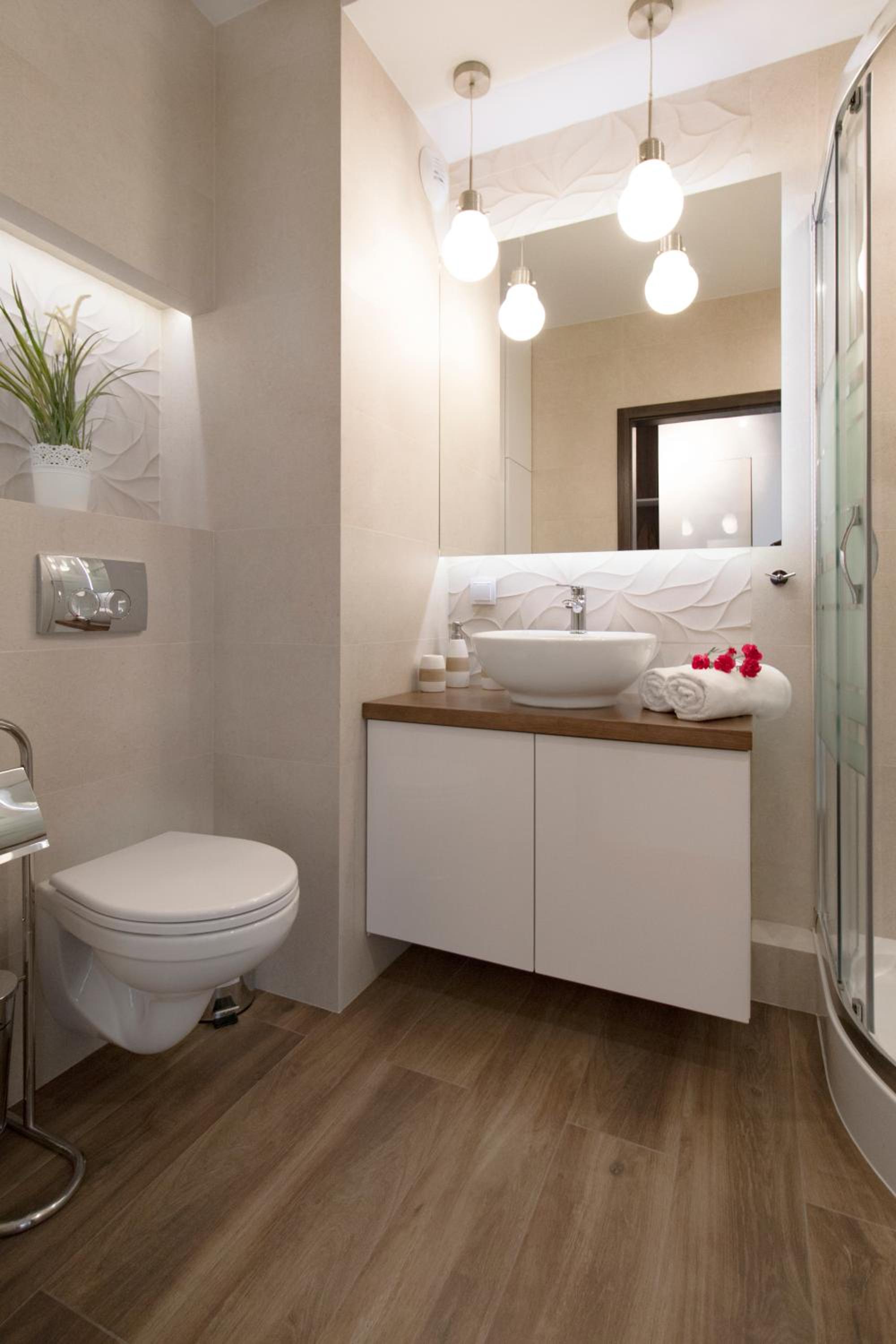 Photo 55