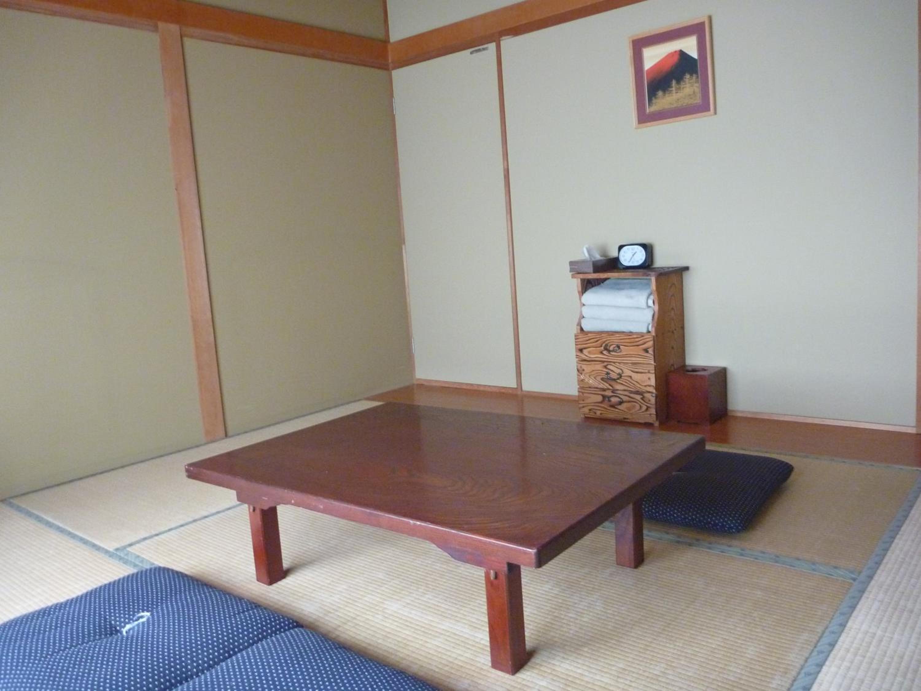 K's House Hakuba Alps - Travelers Hostel