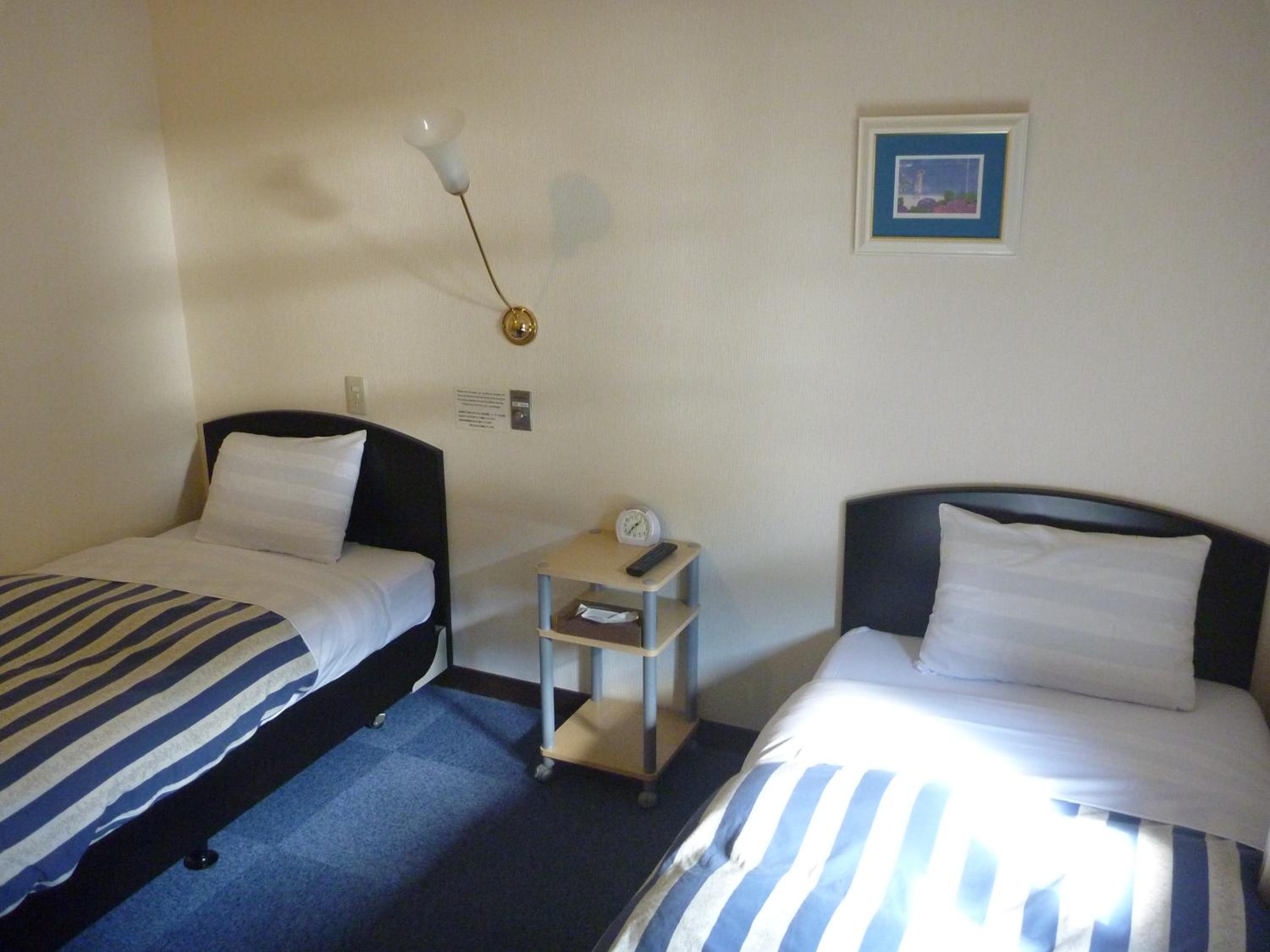 K's House Hakuba Alps - Travelers Hostel