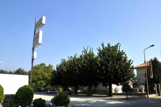 Photo 29