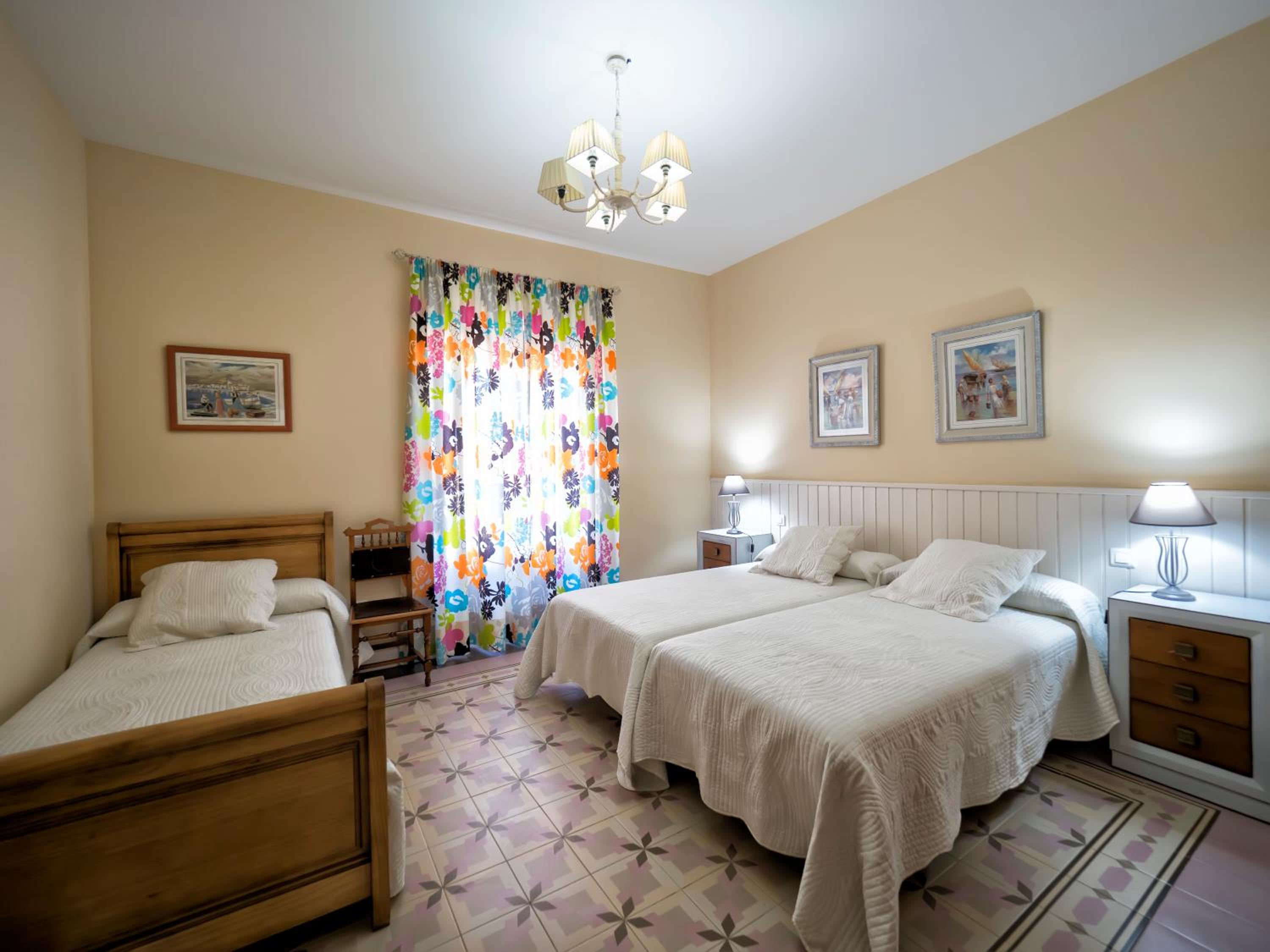 Casona Del Buen Vivir
