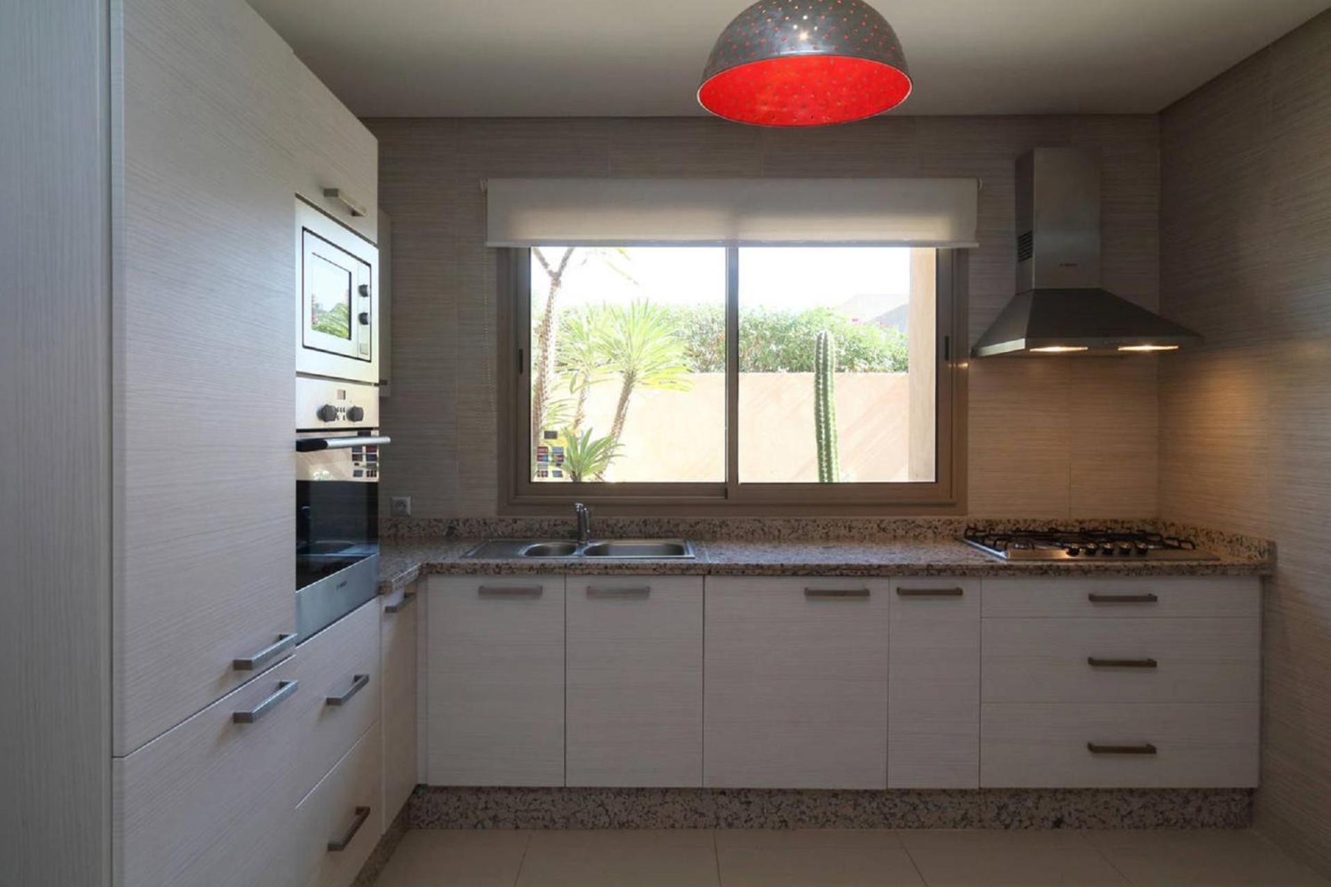 Villa Firdaous