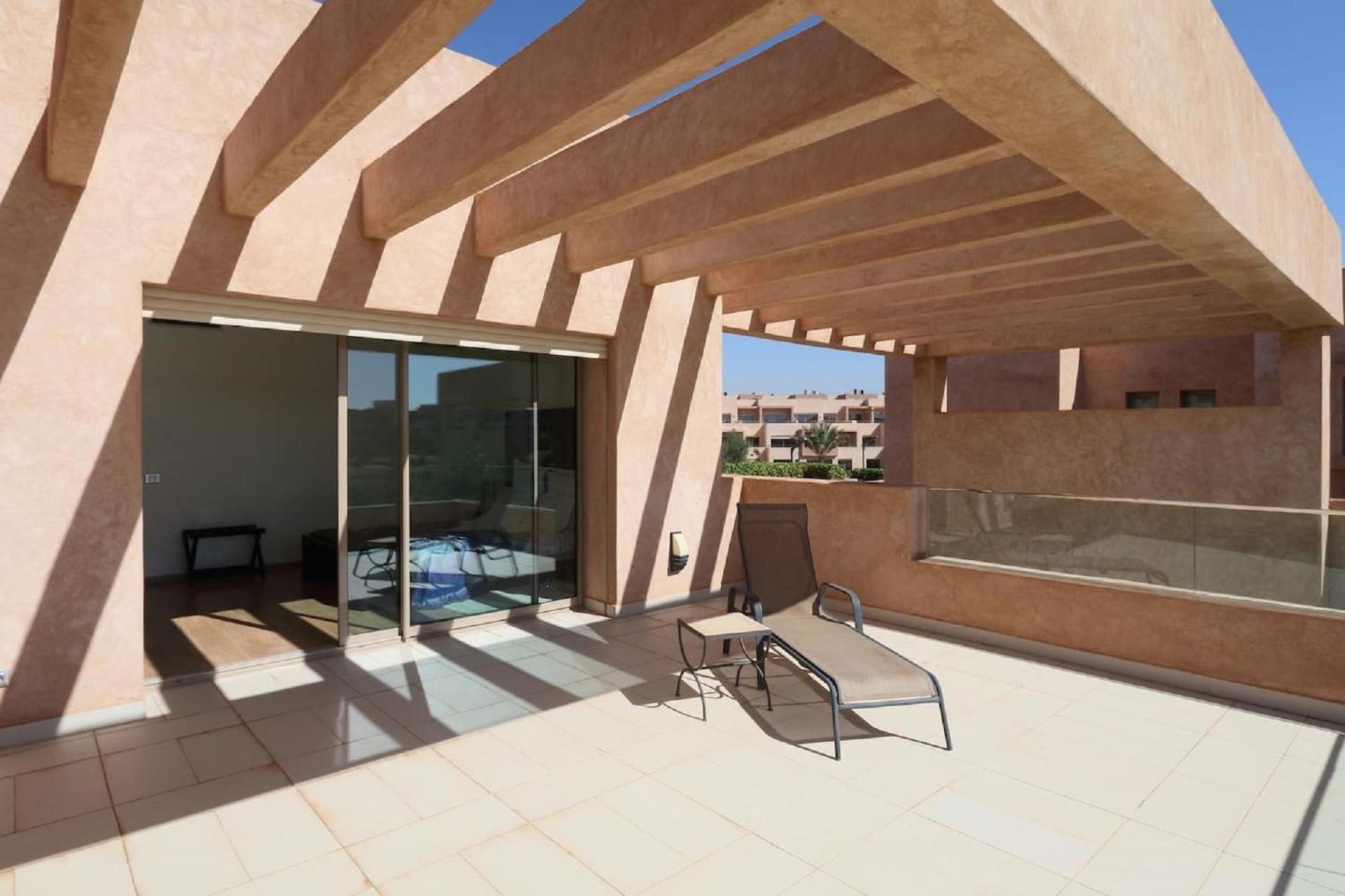 Villa Firdaous