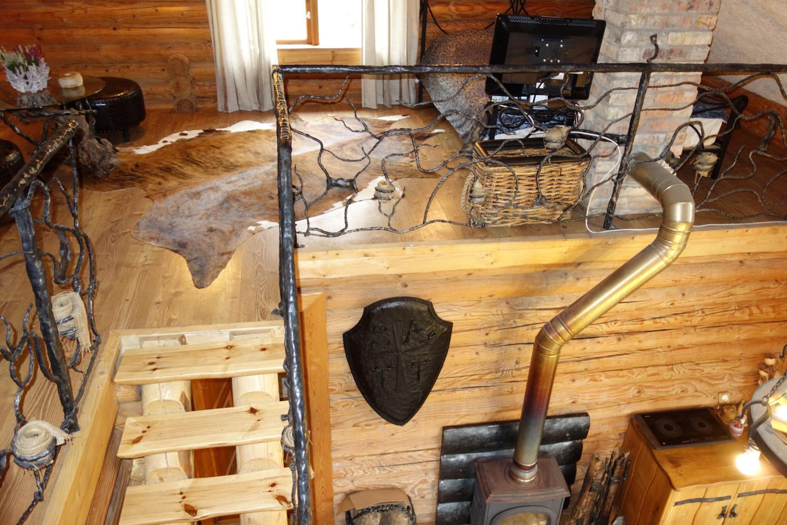 Photo 10