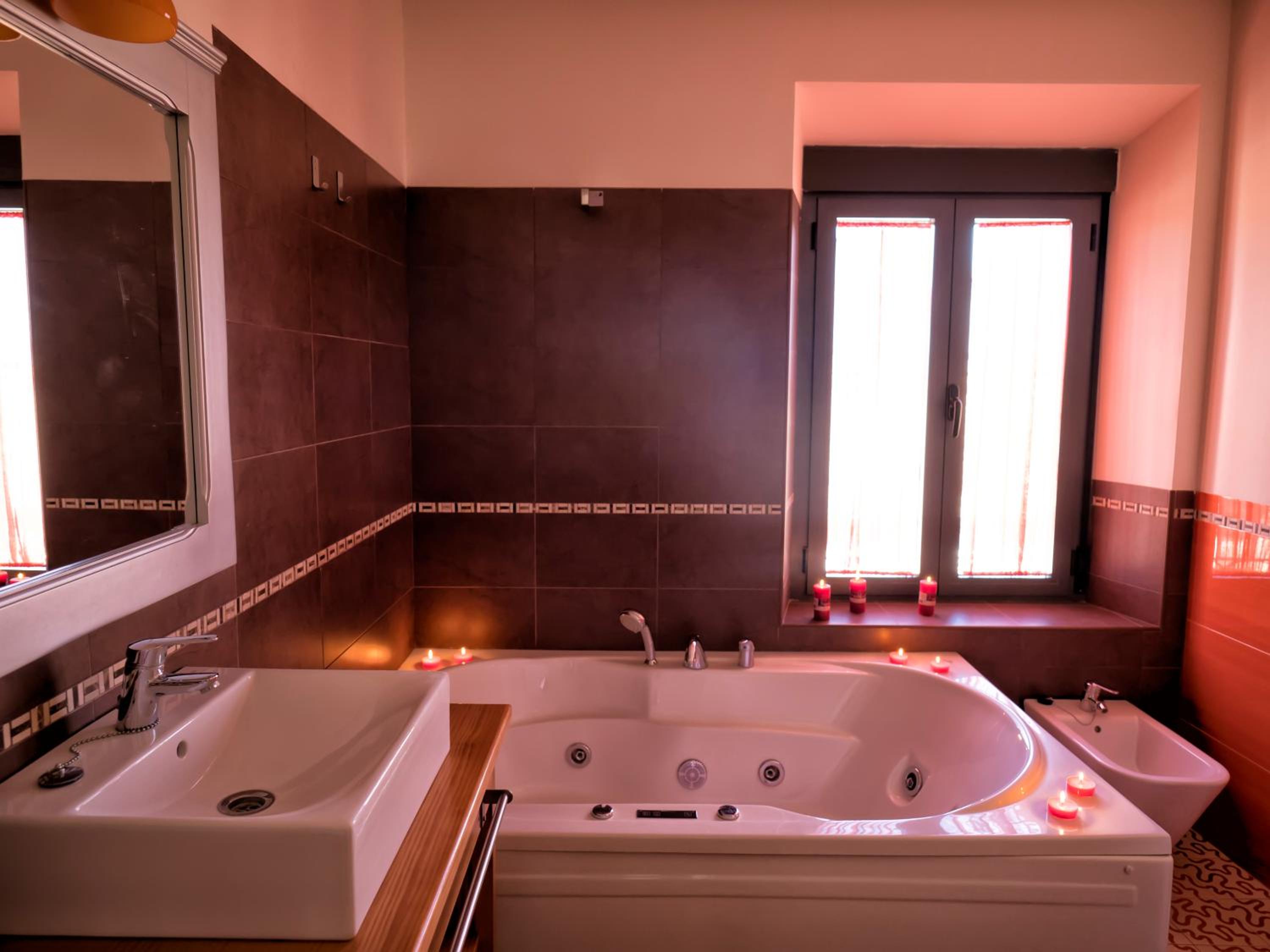 Casona Del Buen Vivir