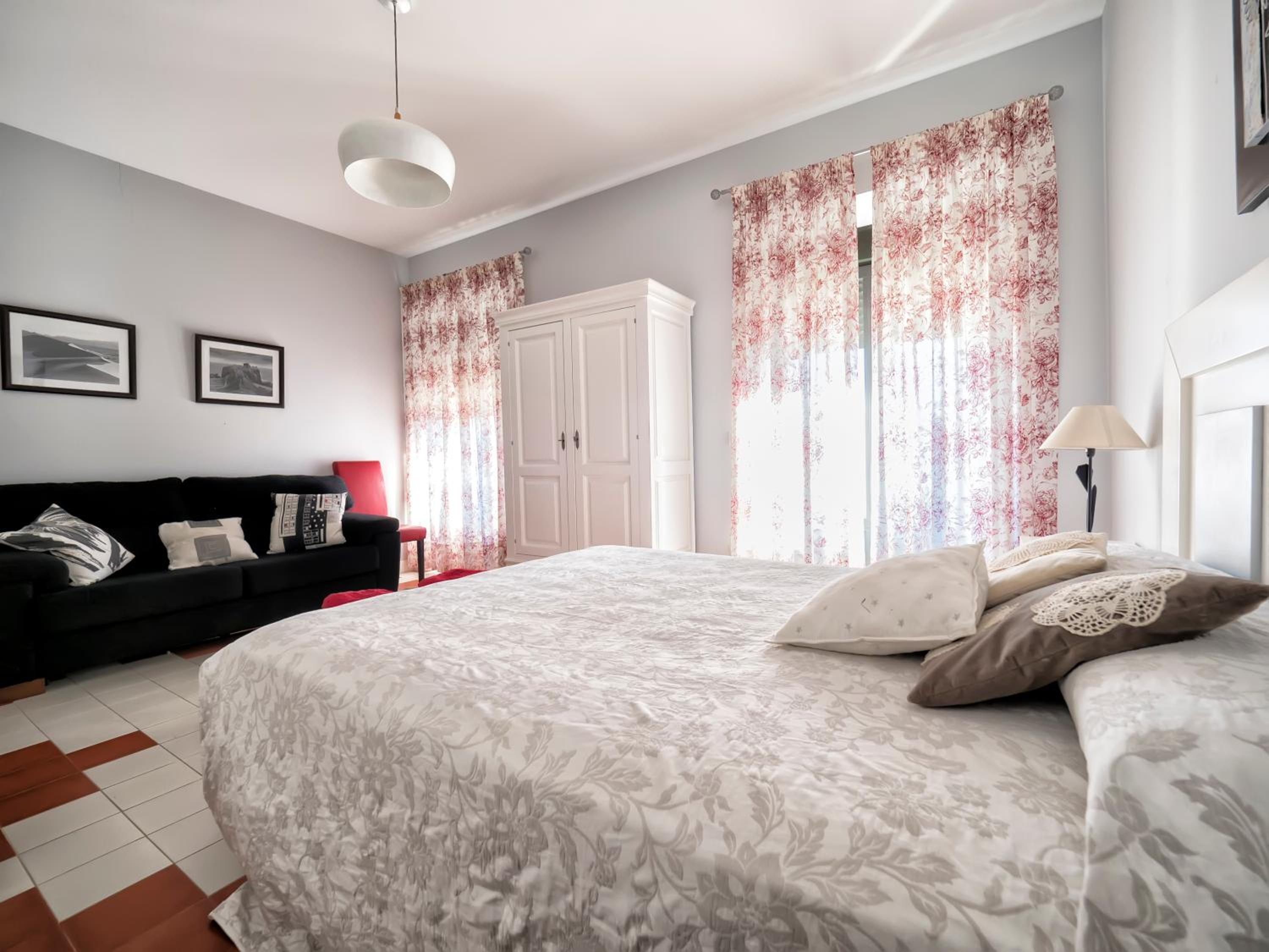 Casona Del Buen Vivir