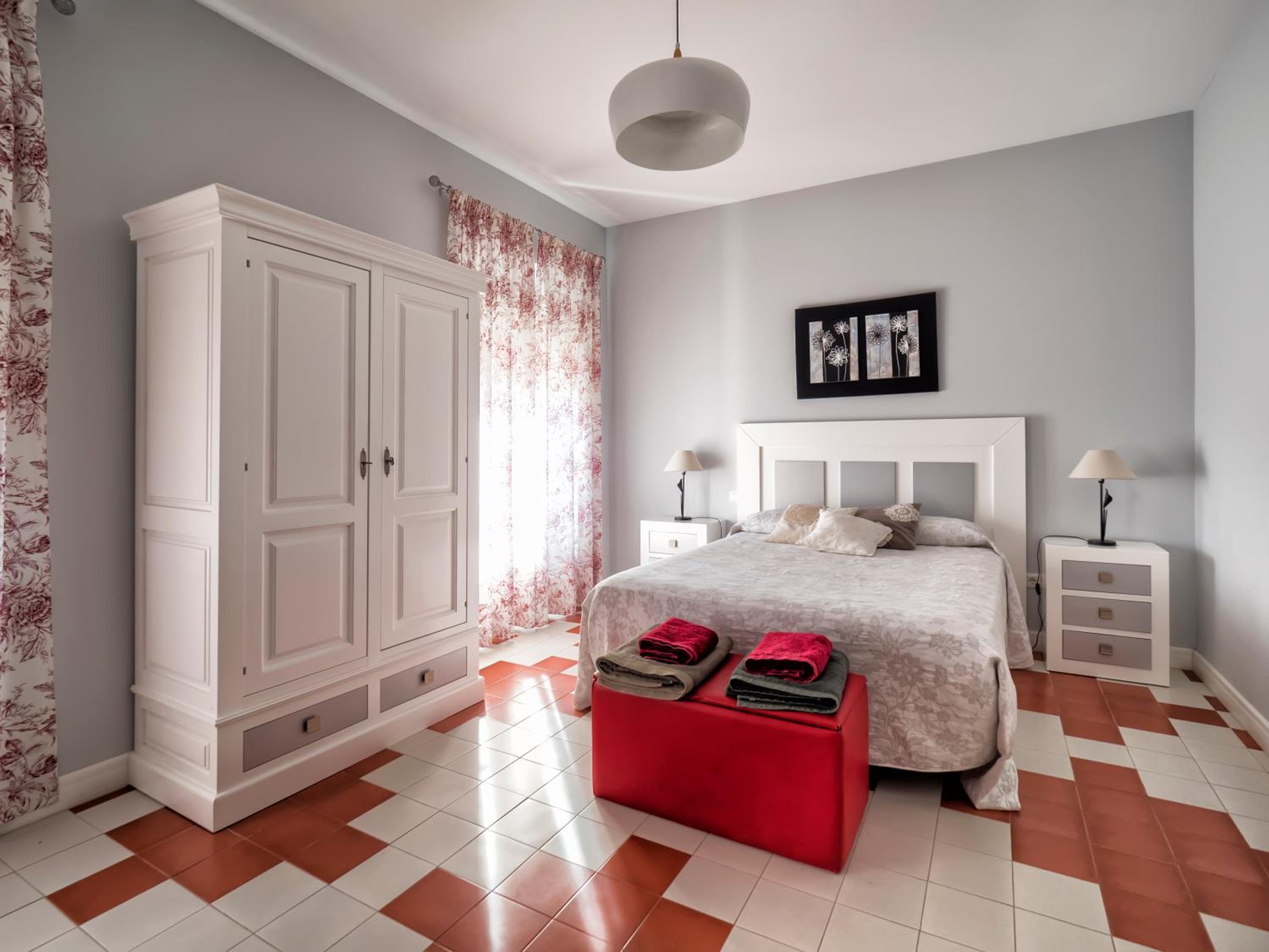 Casona Del Buen Vivir