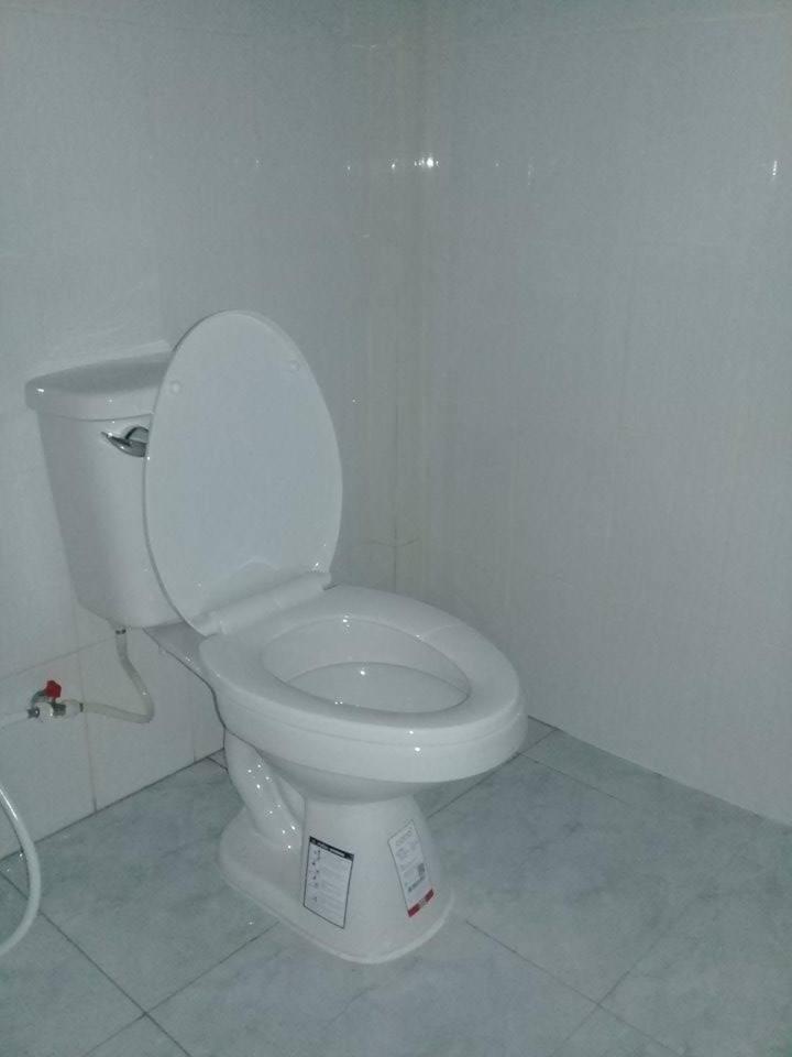 Mada Lanta Mai Keaw