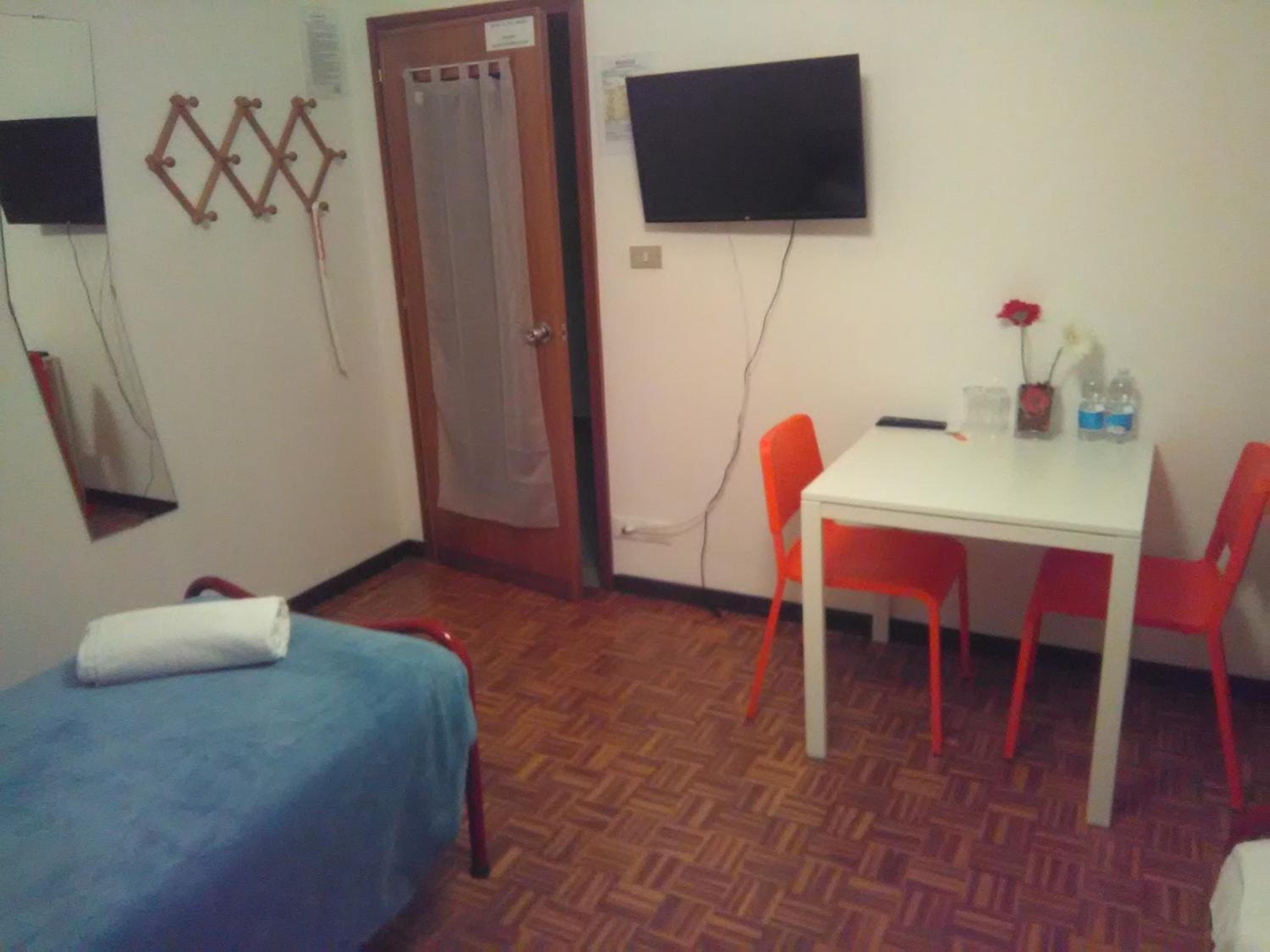 Bed & Breakfast Anzola photo 3