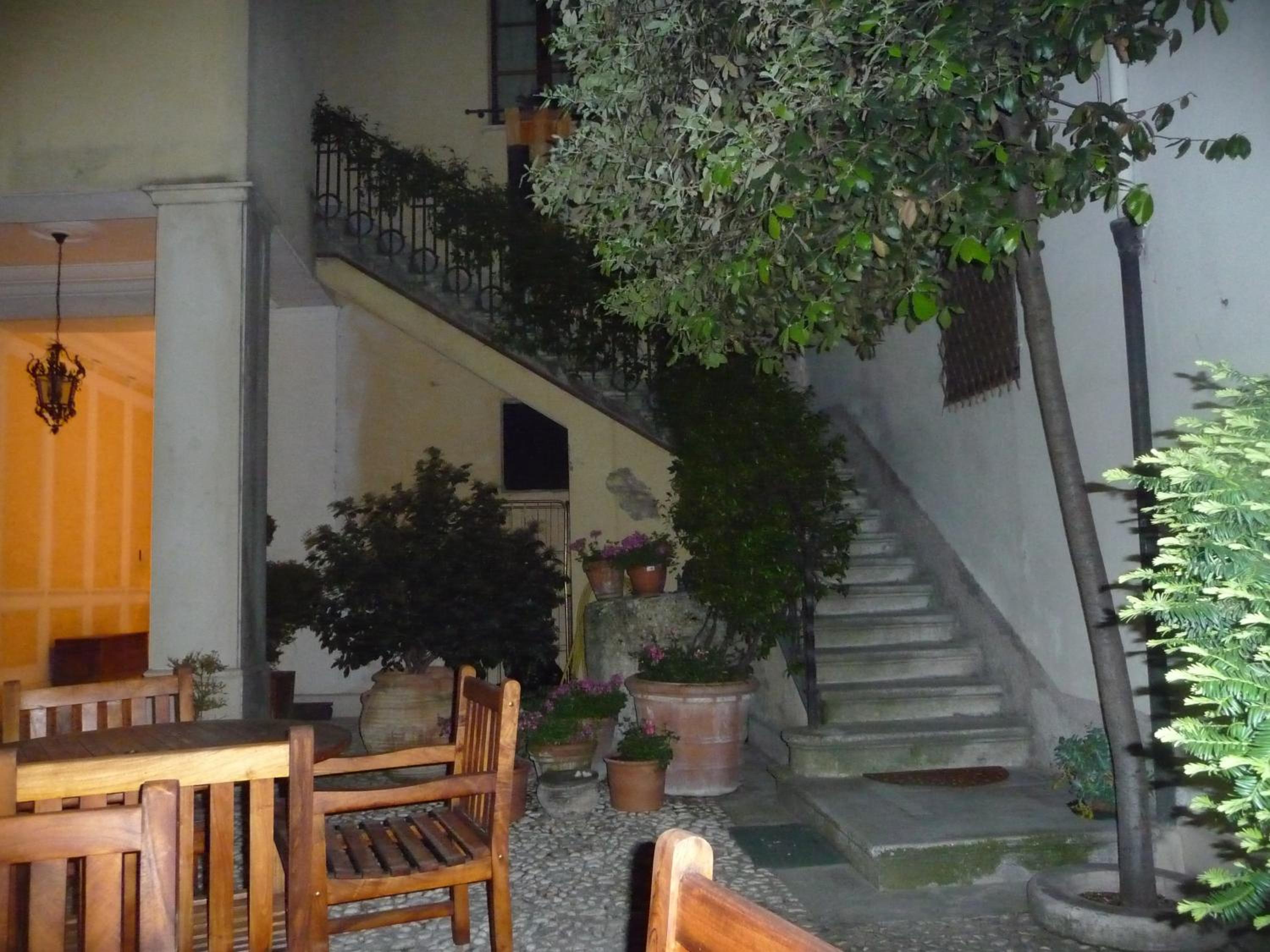 Grancia dei Celestini