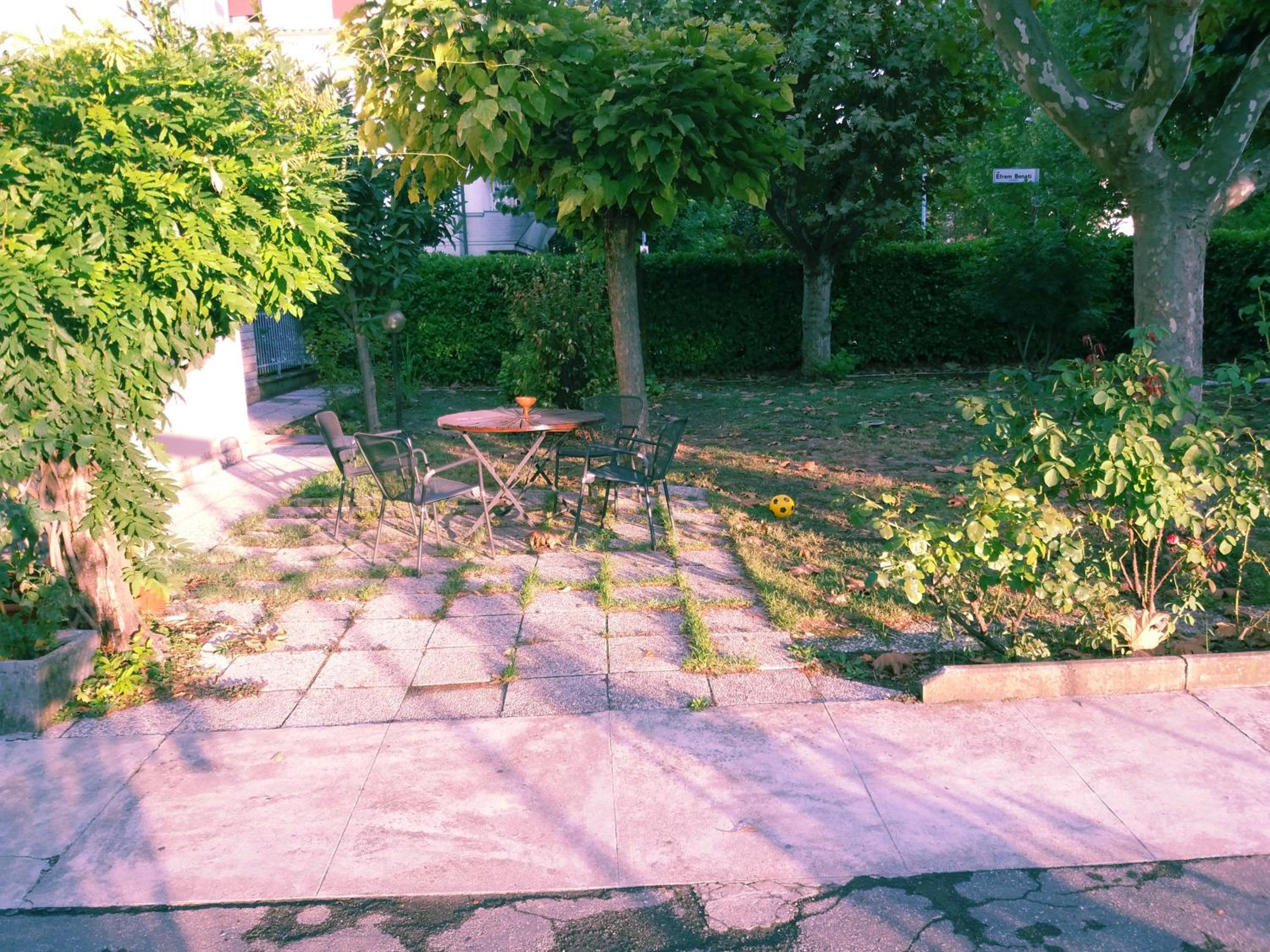 Bed & Breakfast Anzola photo 2