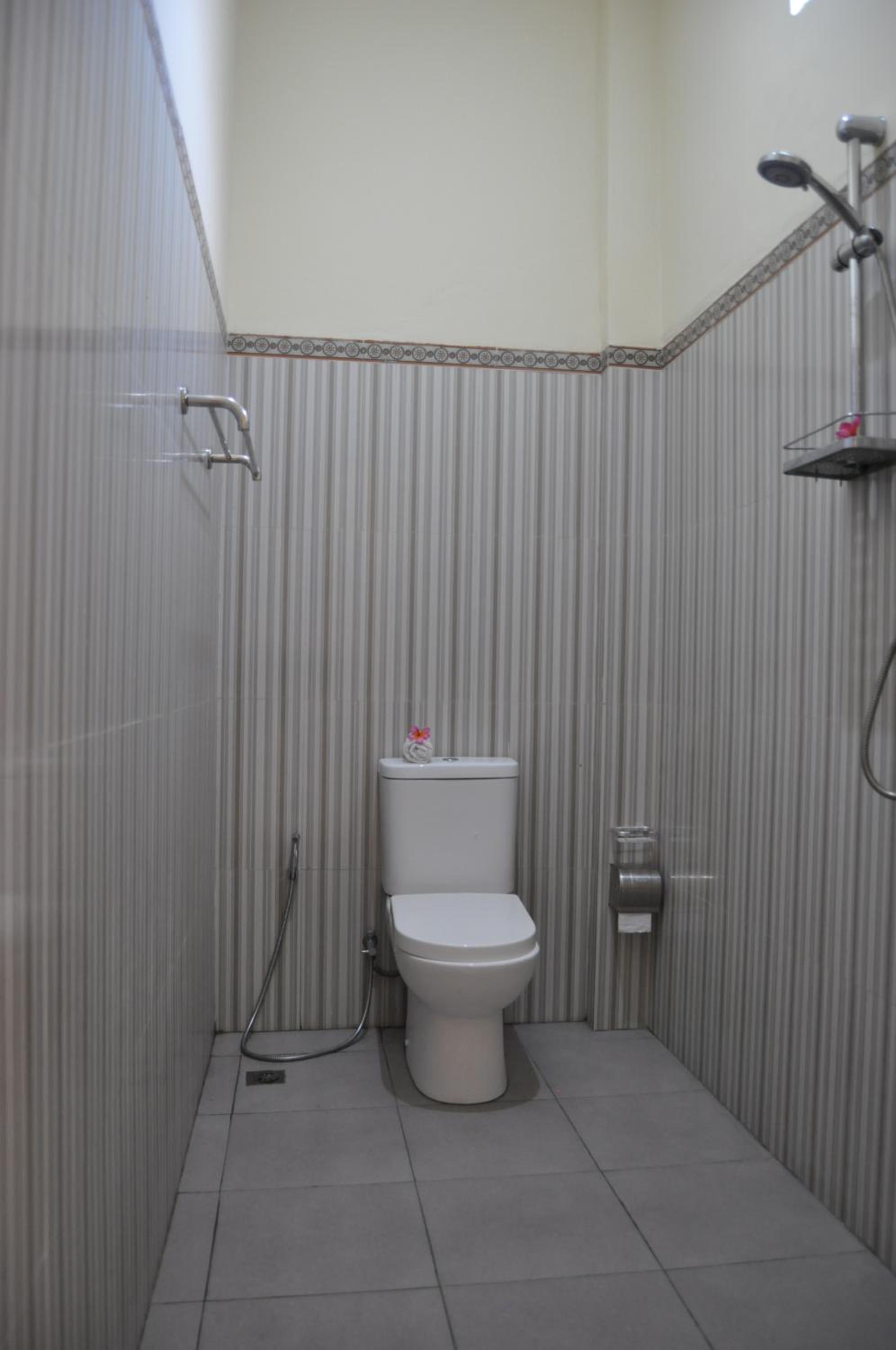 Deva Devi Beach Inn Luxury