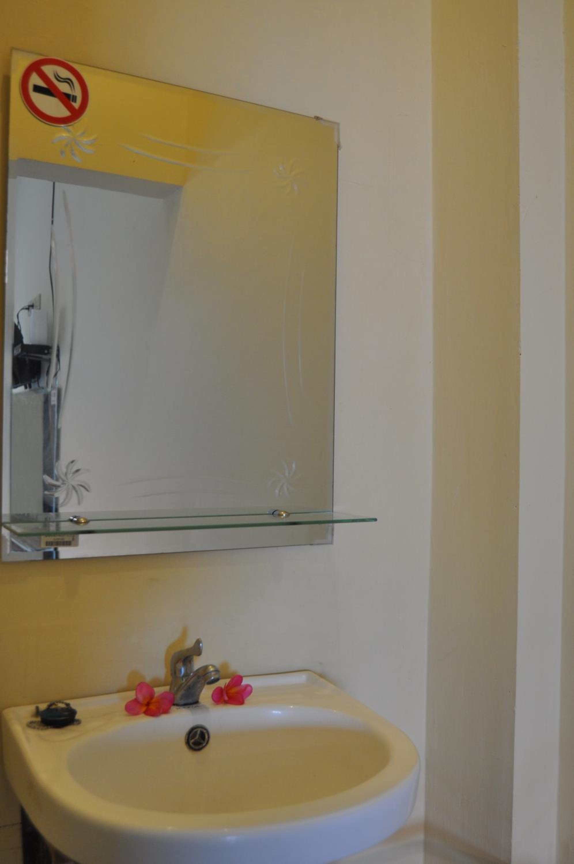 Deva Devi Beach Inn Luxury