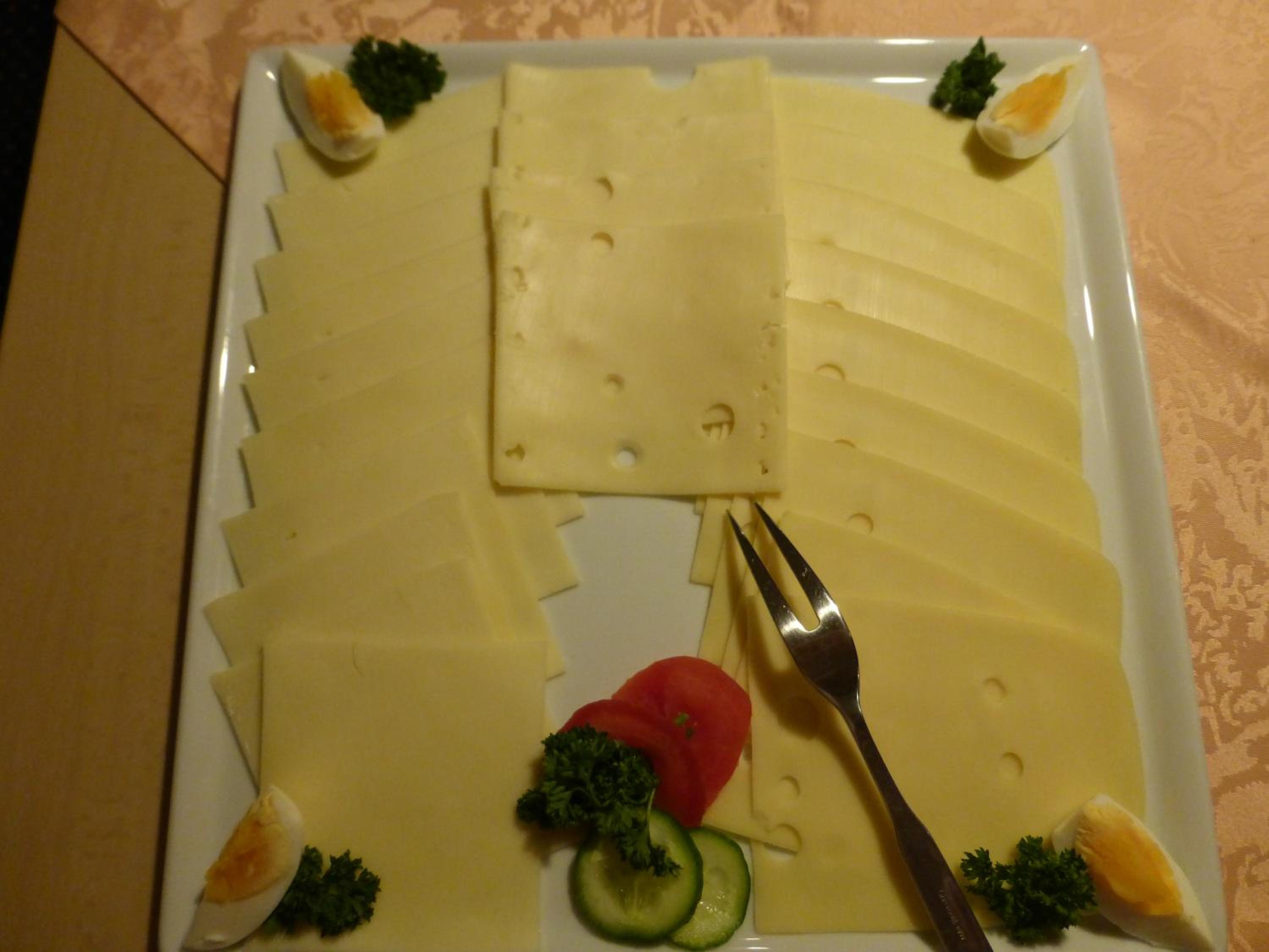 Photo 41
