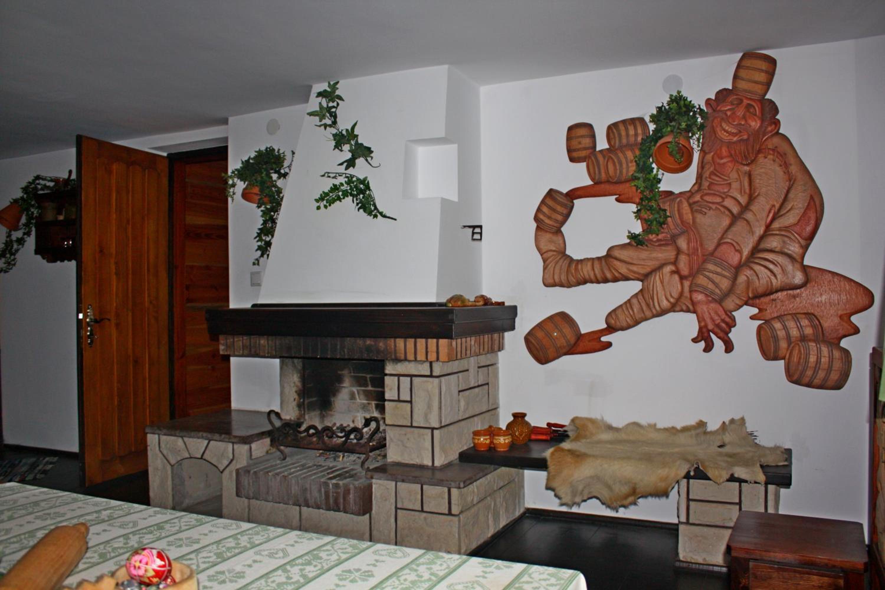 Photo 52
