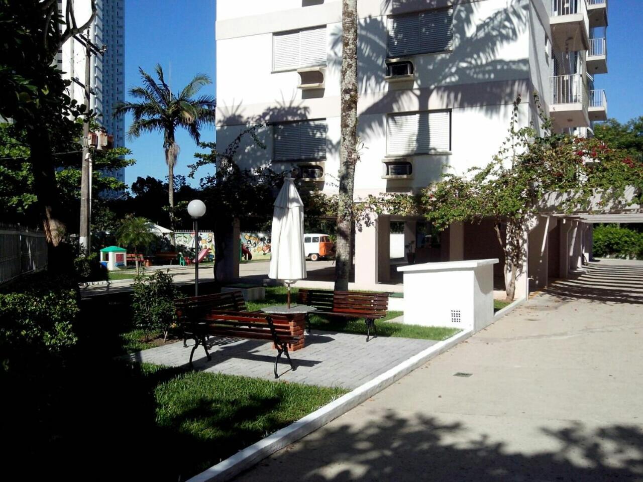 Apartamento na Praia do Tortuga view 4