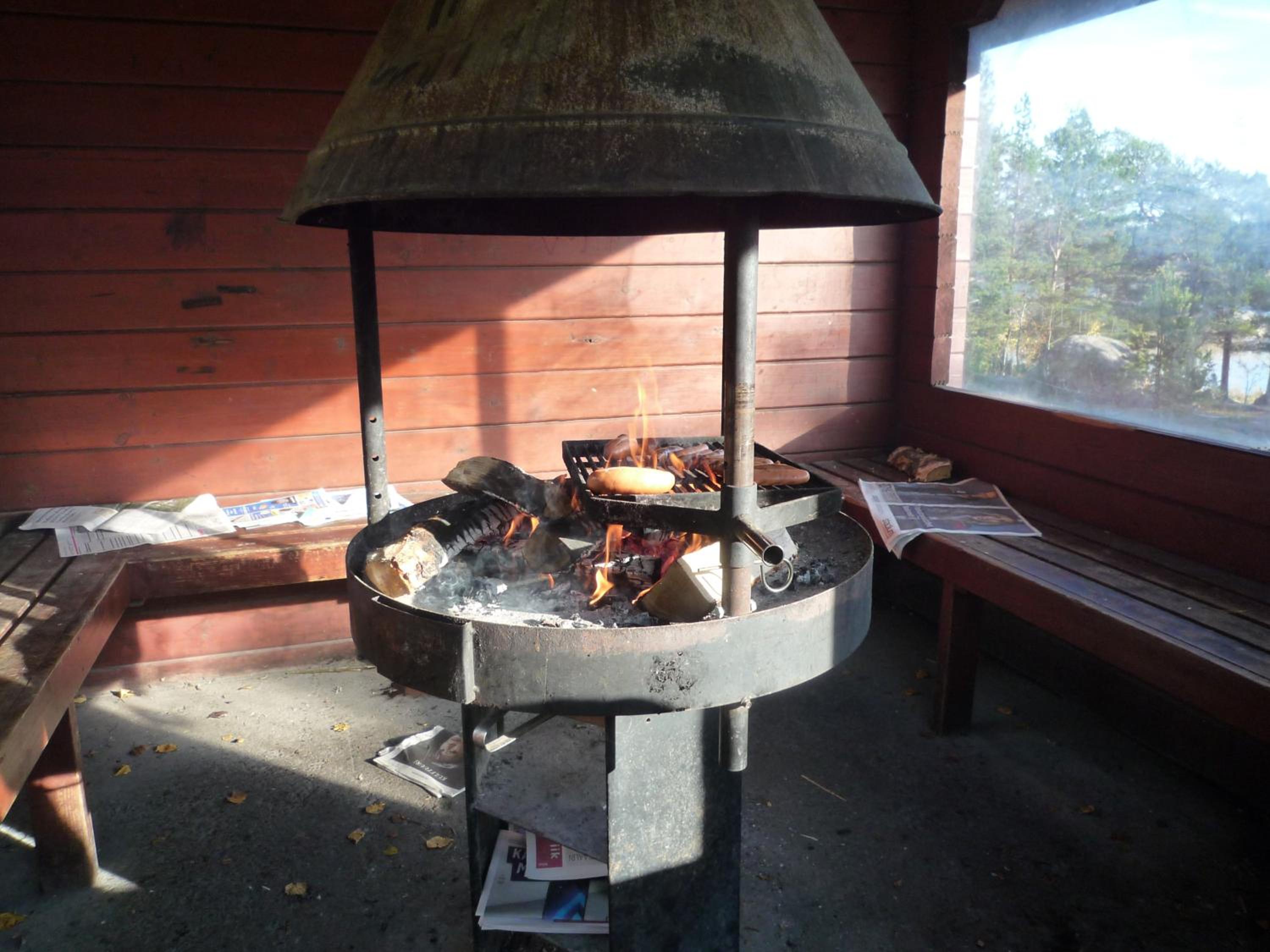 Photo 18