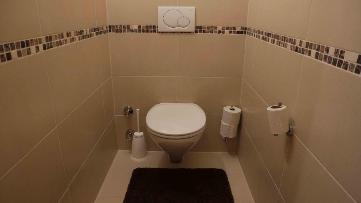 Ferienwohnung Konold