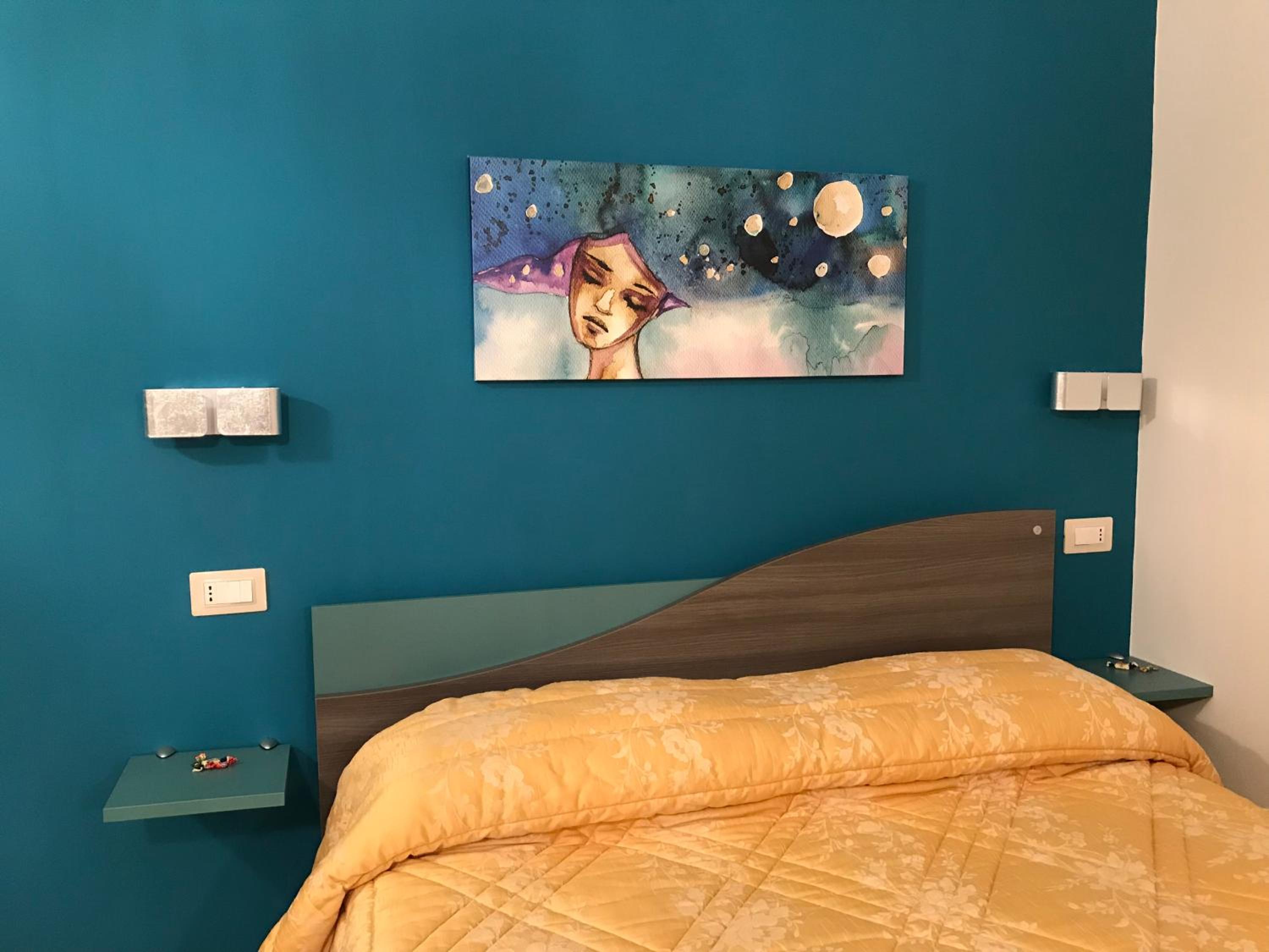 Good Night Moon B&B