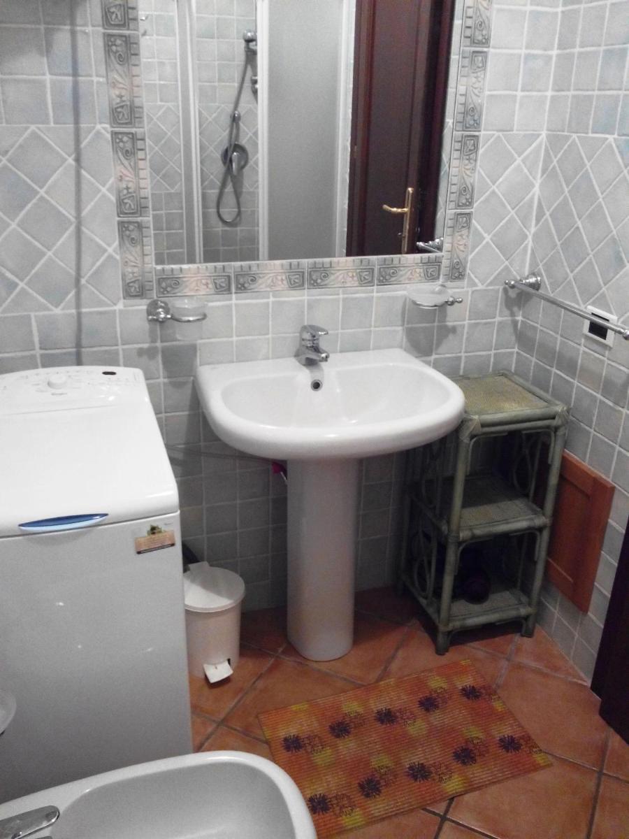 Photo 22