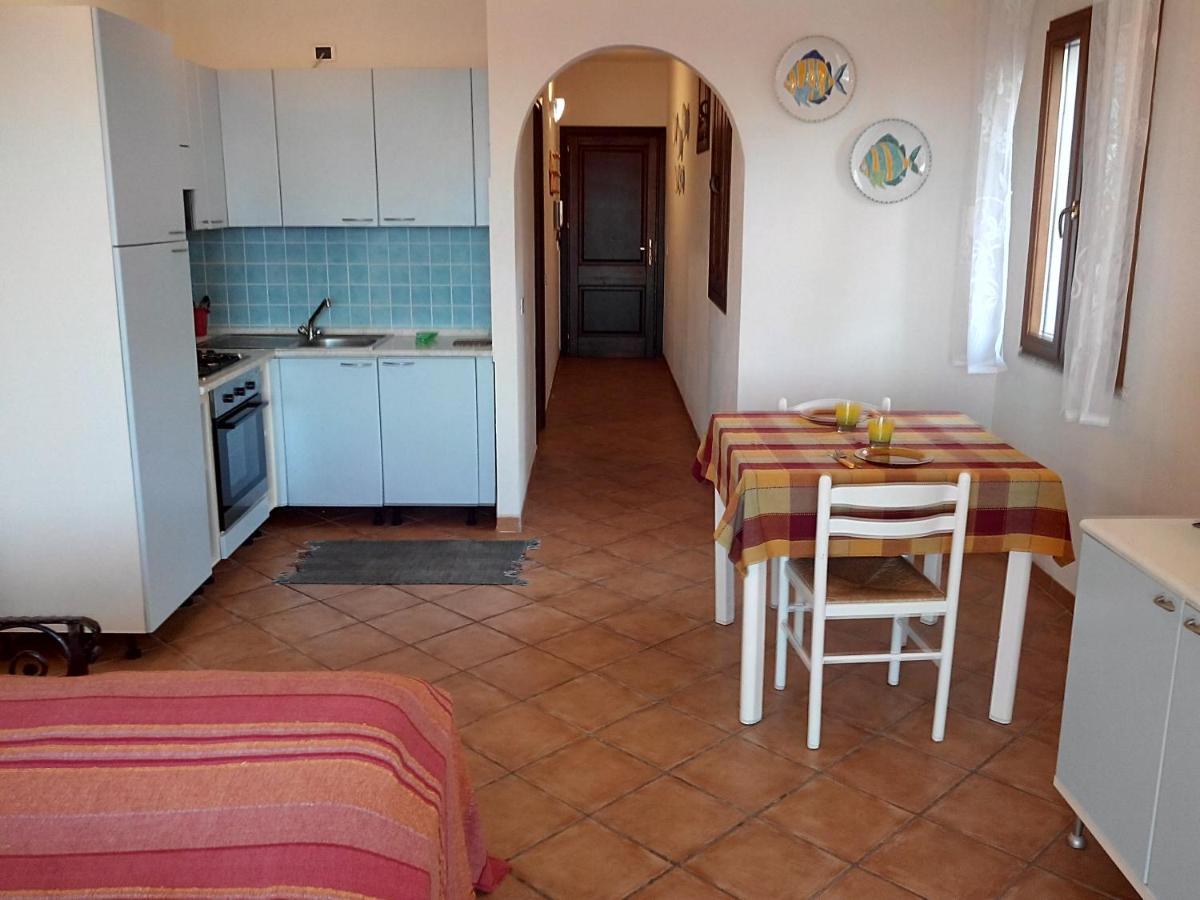 Splendido mono vista mare con wi fi a 100 mt da spiaggia view 4