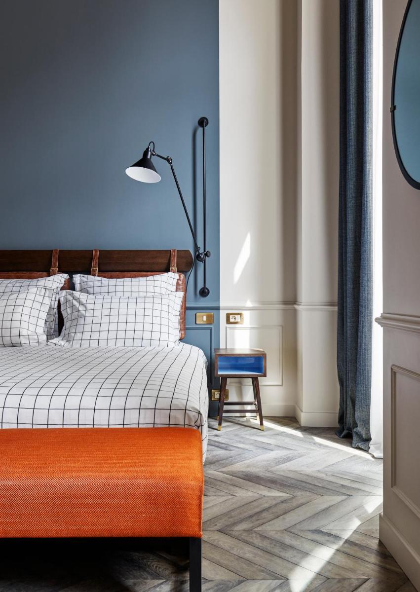 The Hoxton Paris 18
