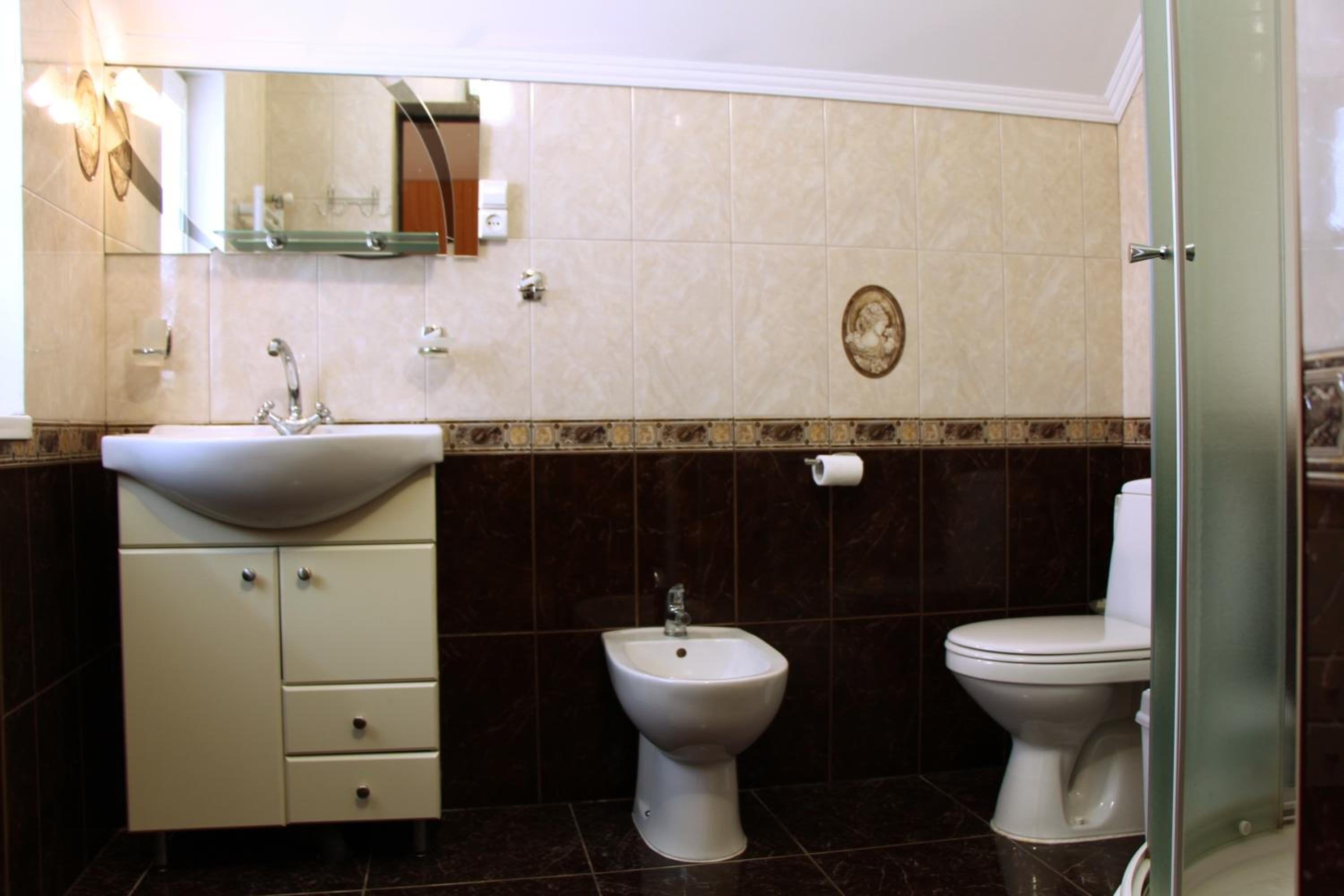 Eco Sadyba Chertizh