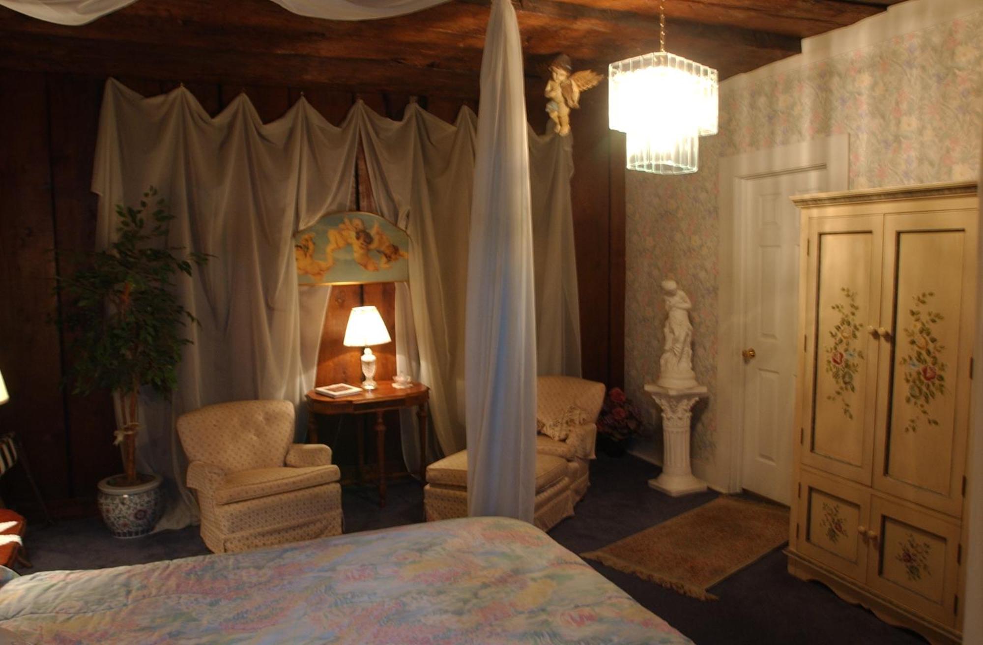 Photo 47