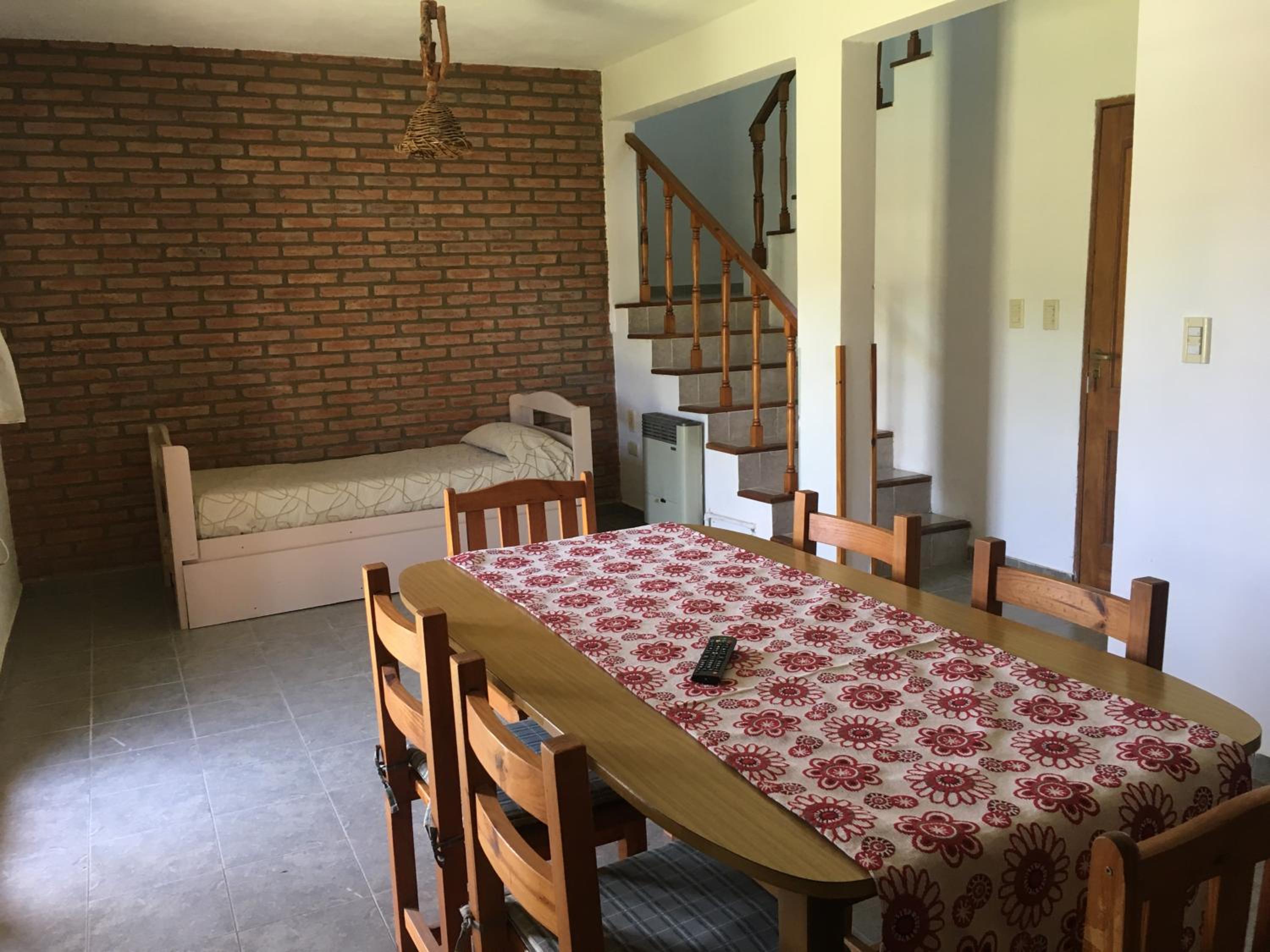 Residencial del Golf