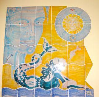 Photo 44
