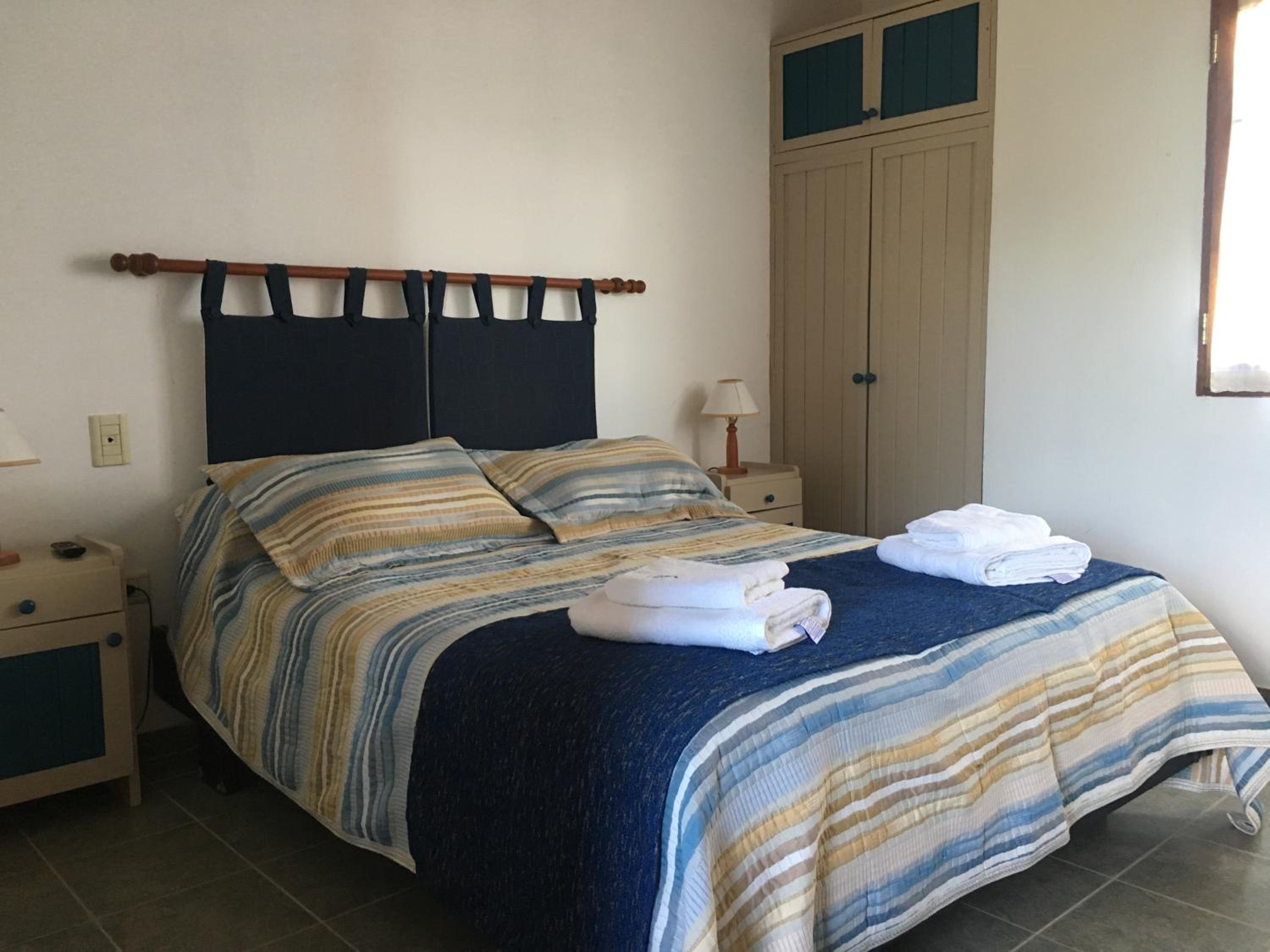 Residencial del Golf