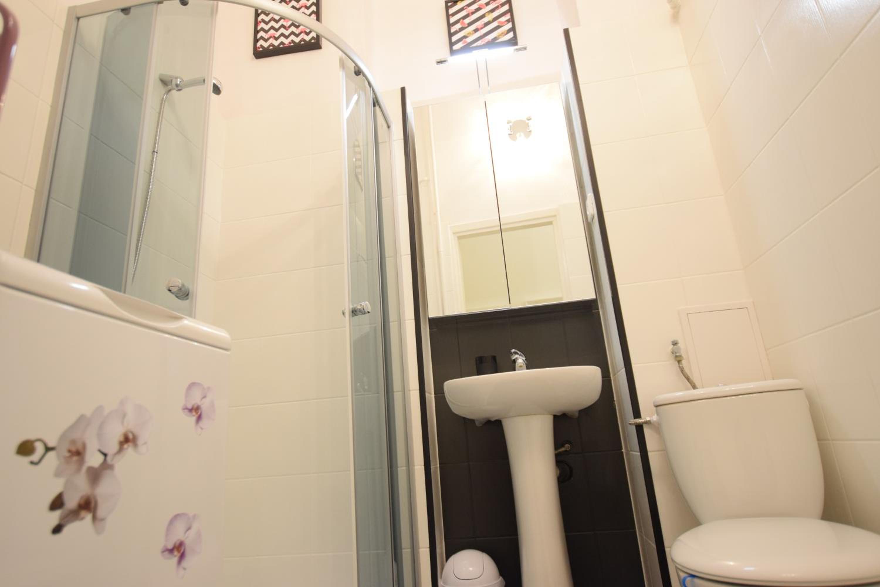 Elegant Apartment Copernicus