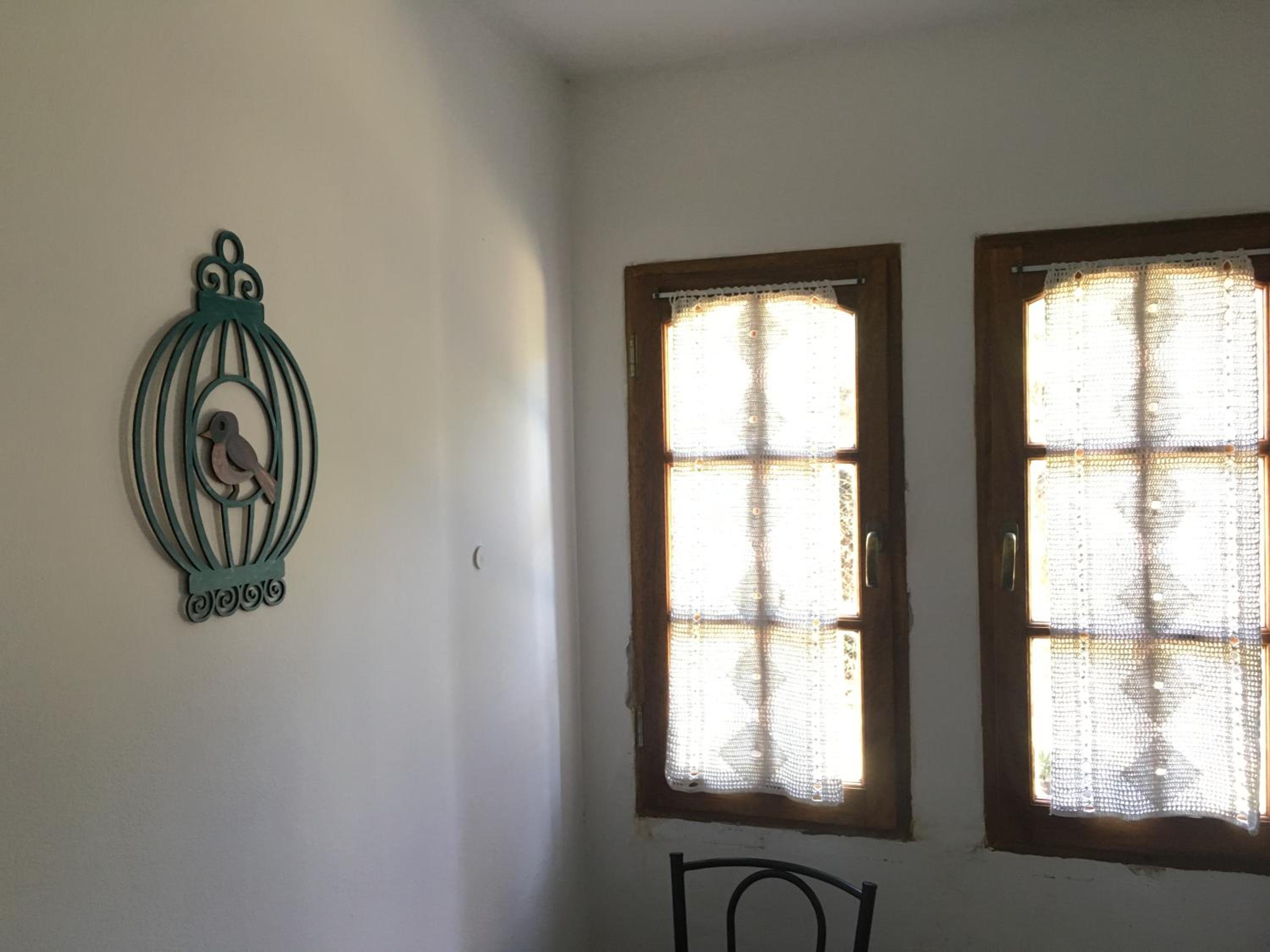Residencial del Golf