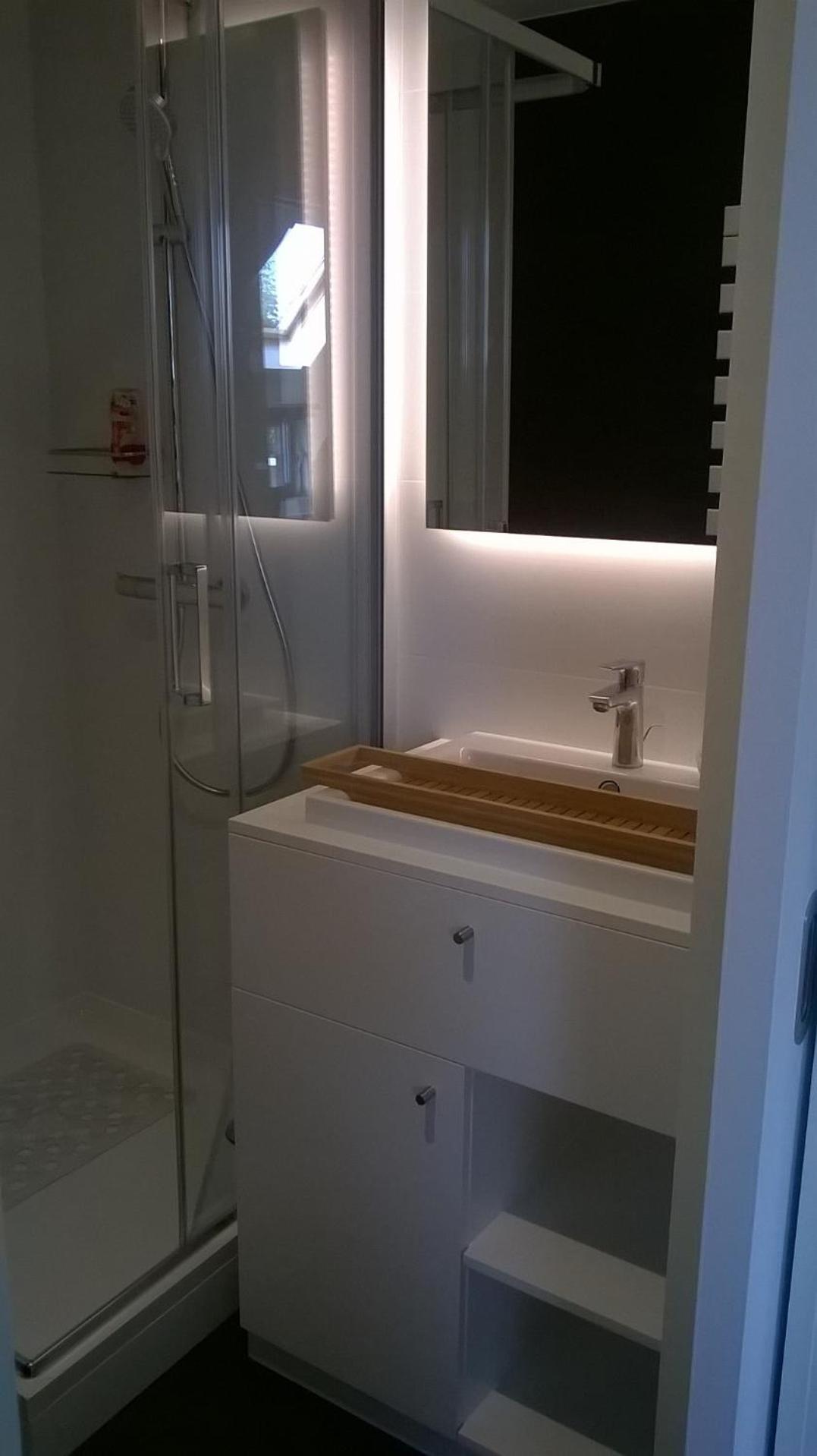 B&B Wannes Suite