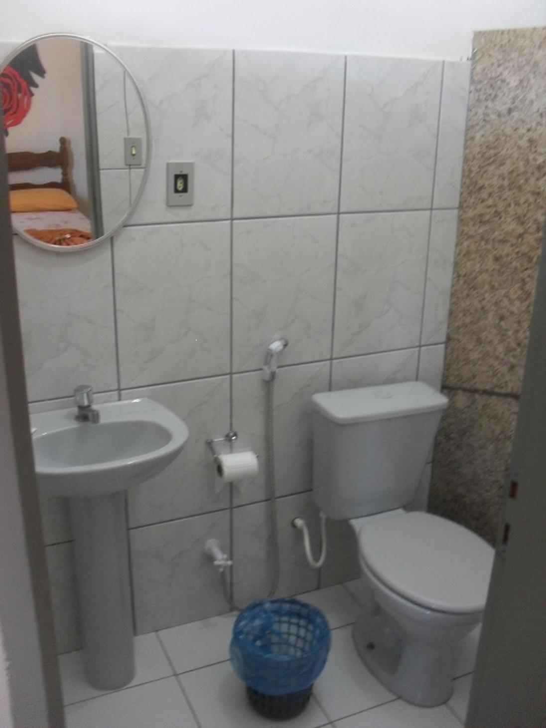 Photo 34