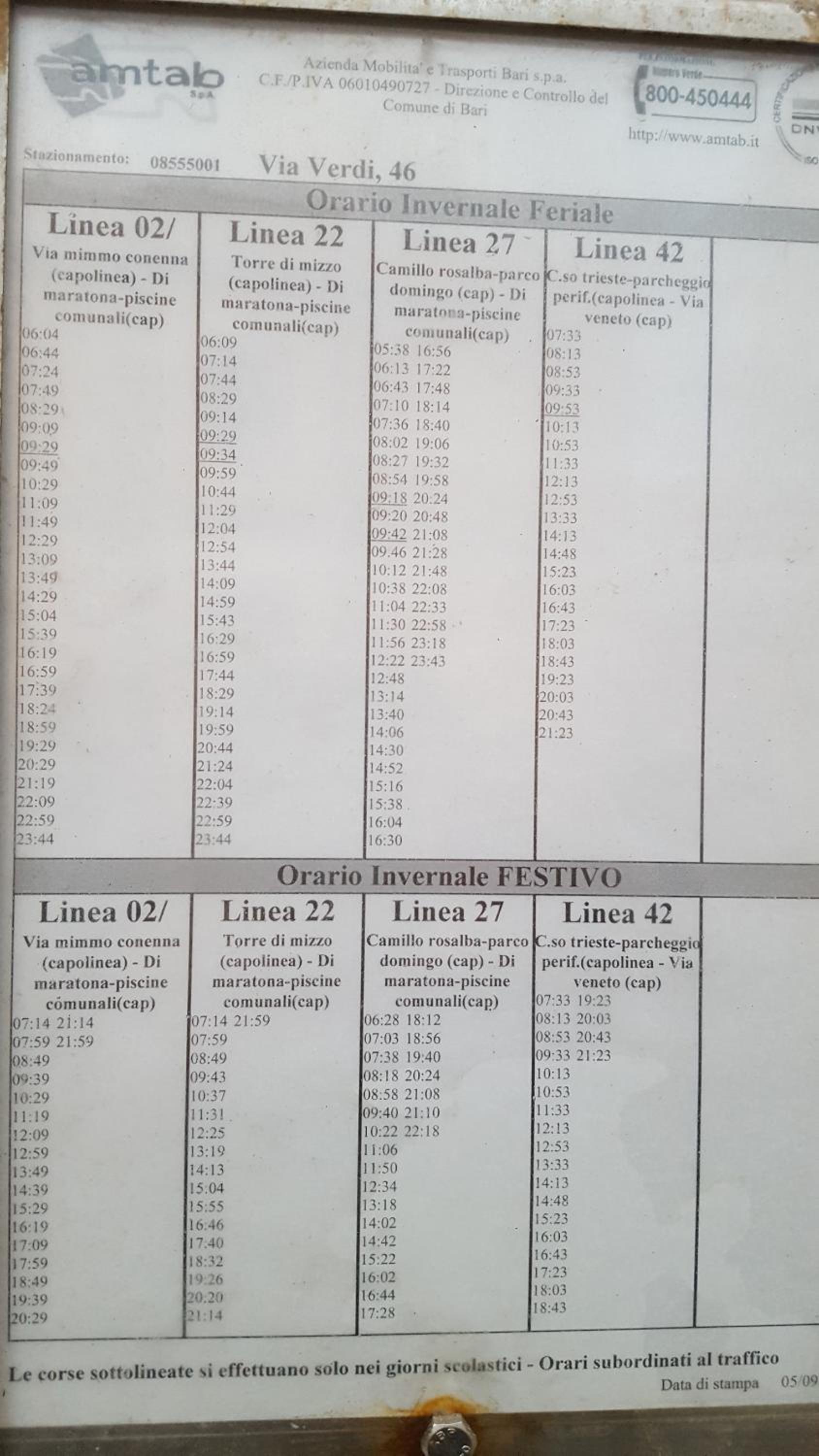 Photo 17