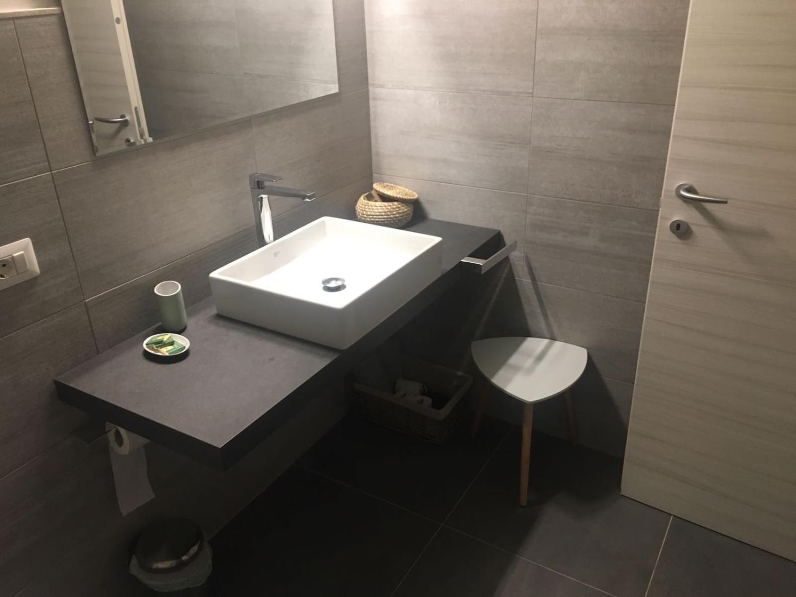 Domus Navigli