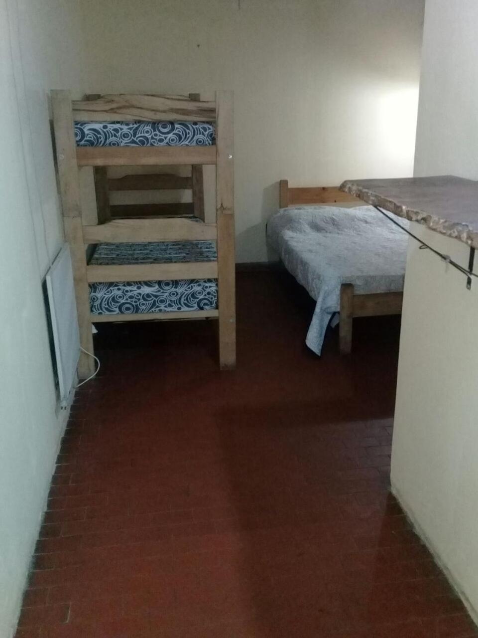 La Neofita