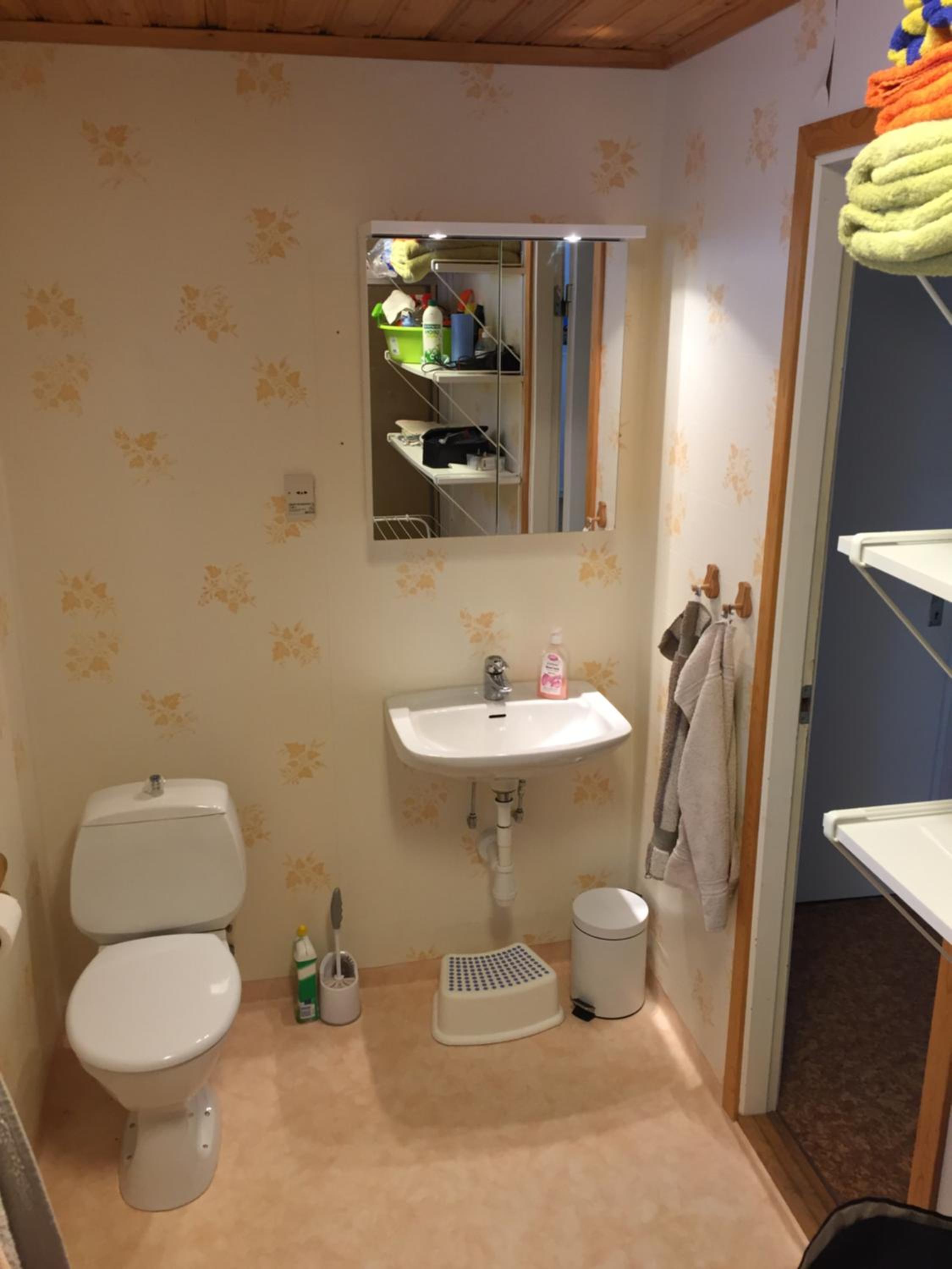 Photo 19