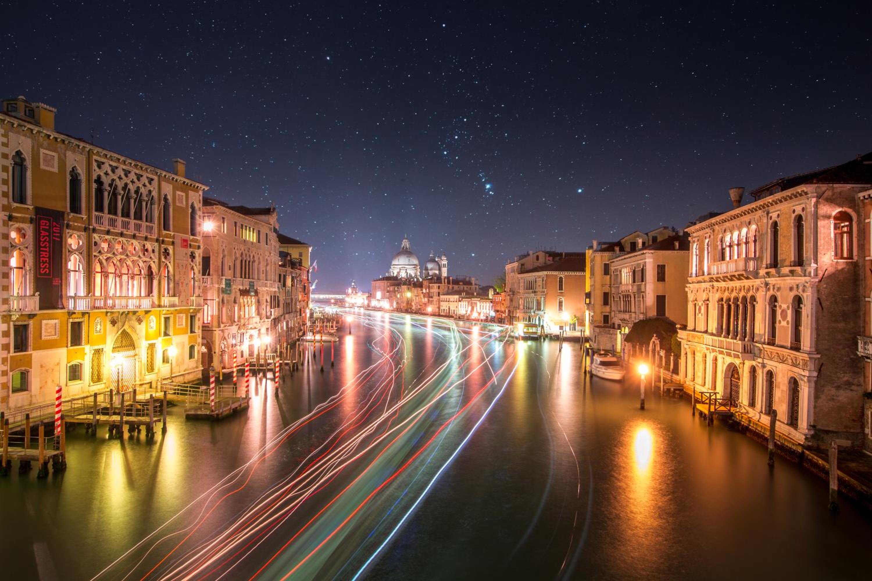 Silk Road