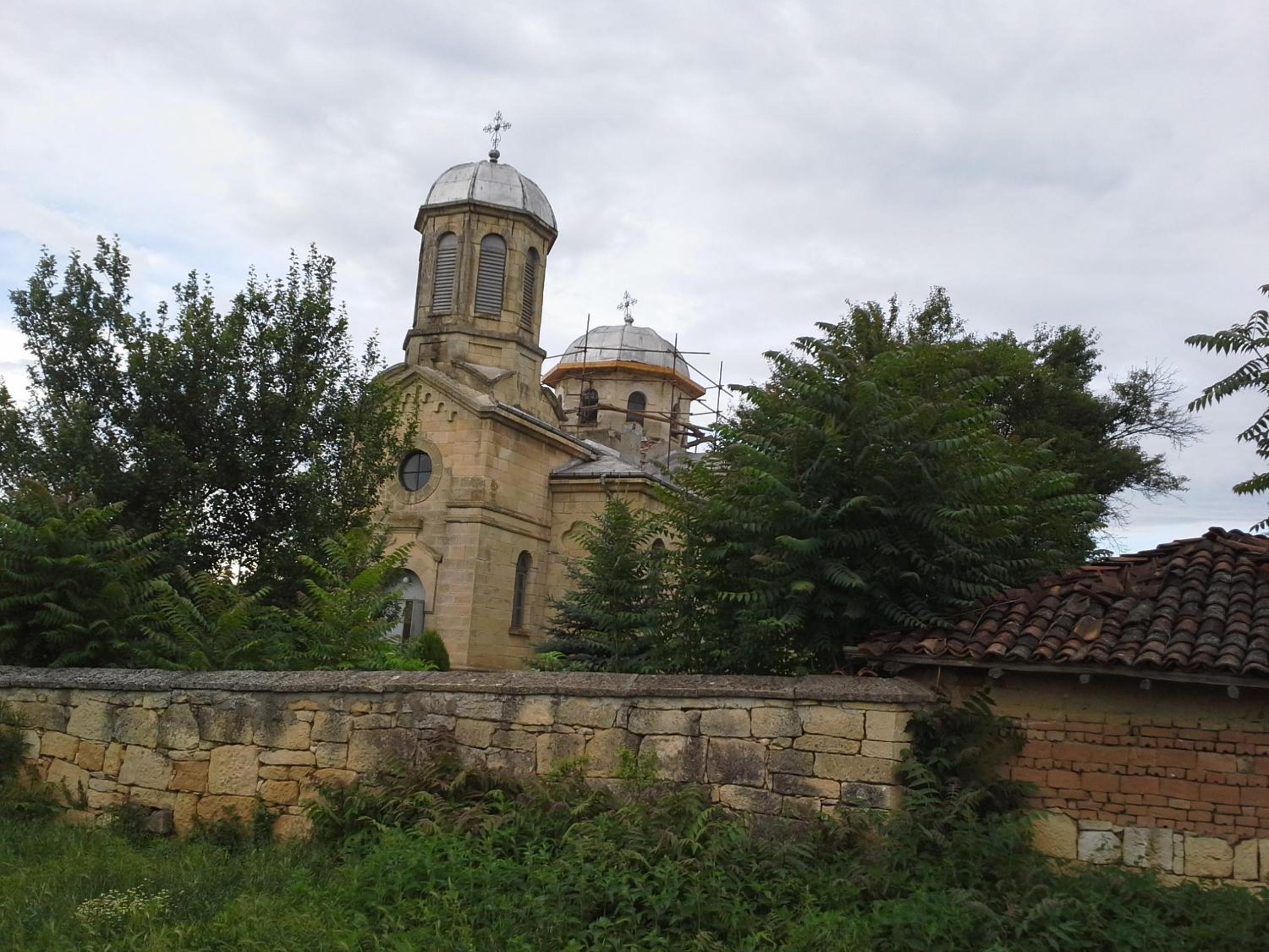 Photo 26