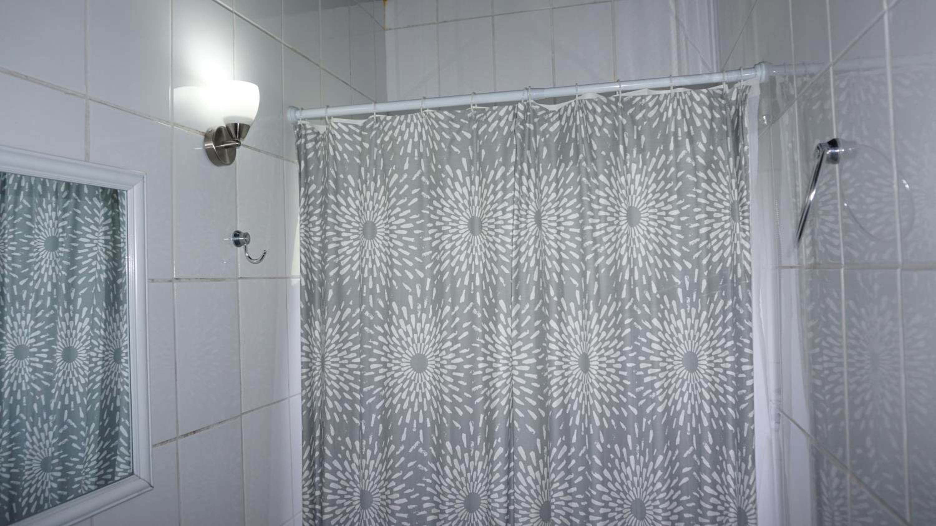 Ventana Sur Hostal