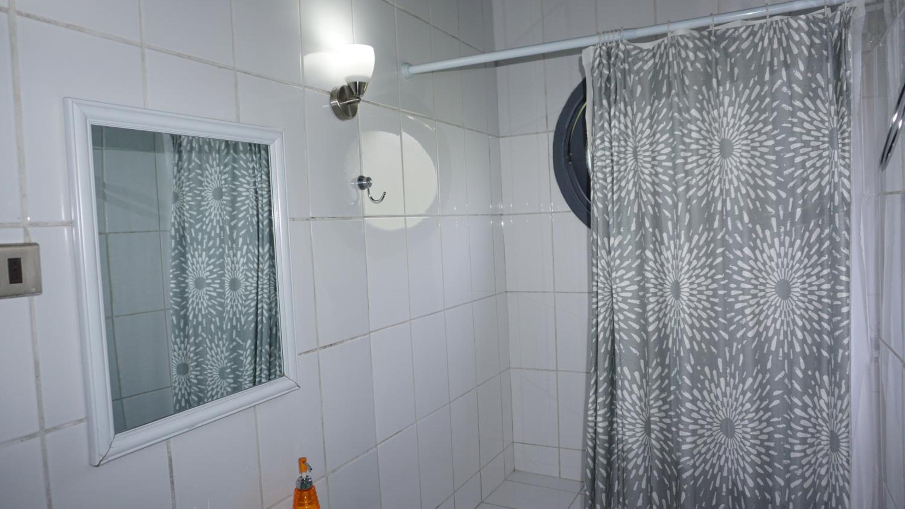 Ventana Sur Hostal