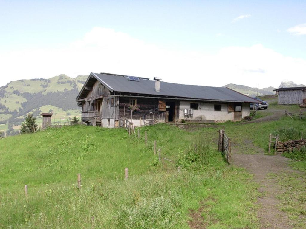 Malernhof