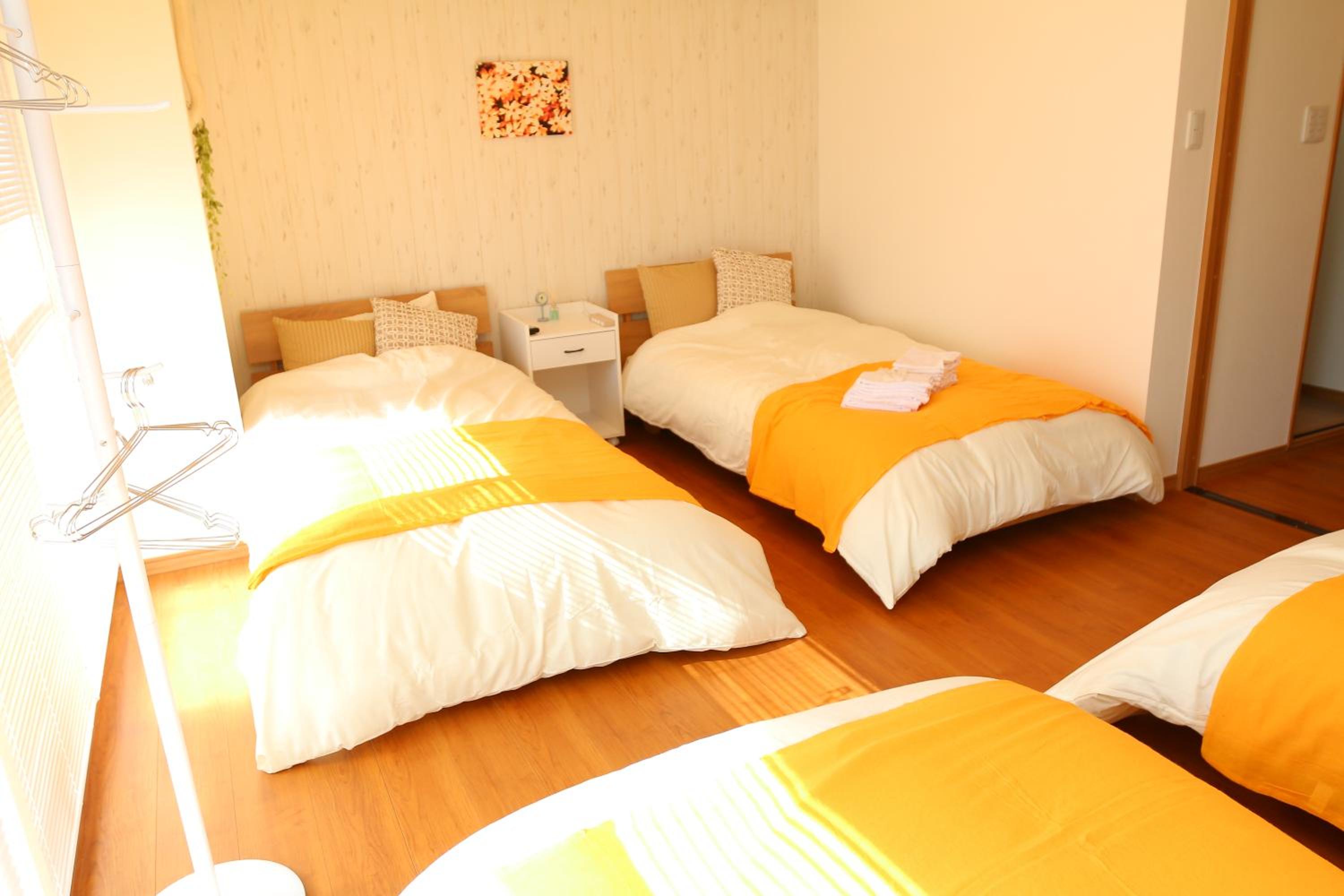 Chidori Inn Fukuromachi Hiroshima