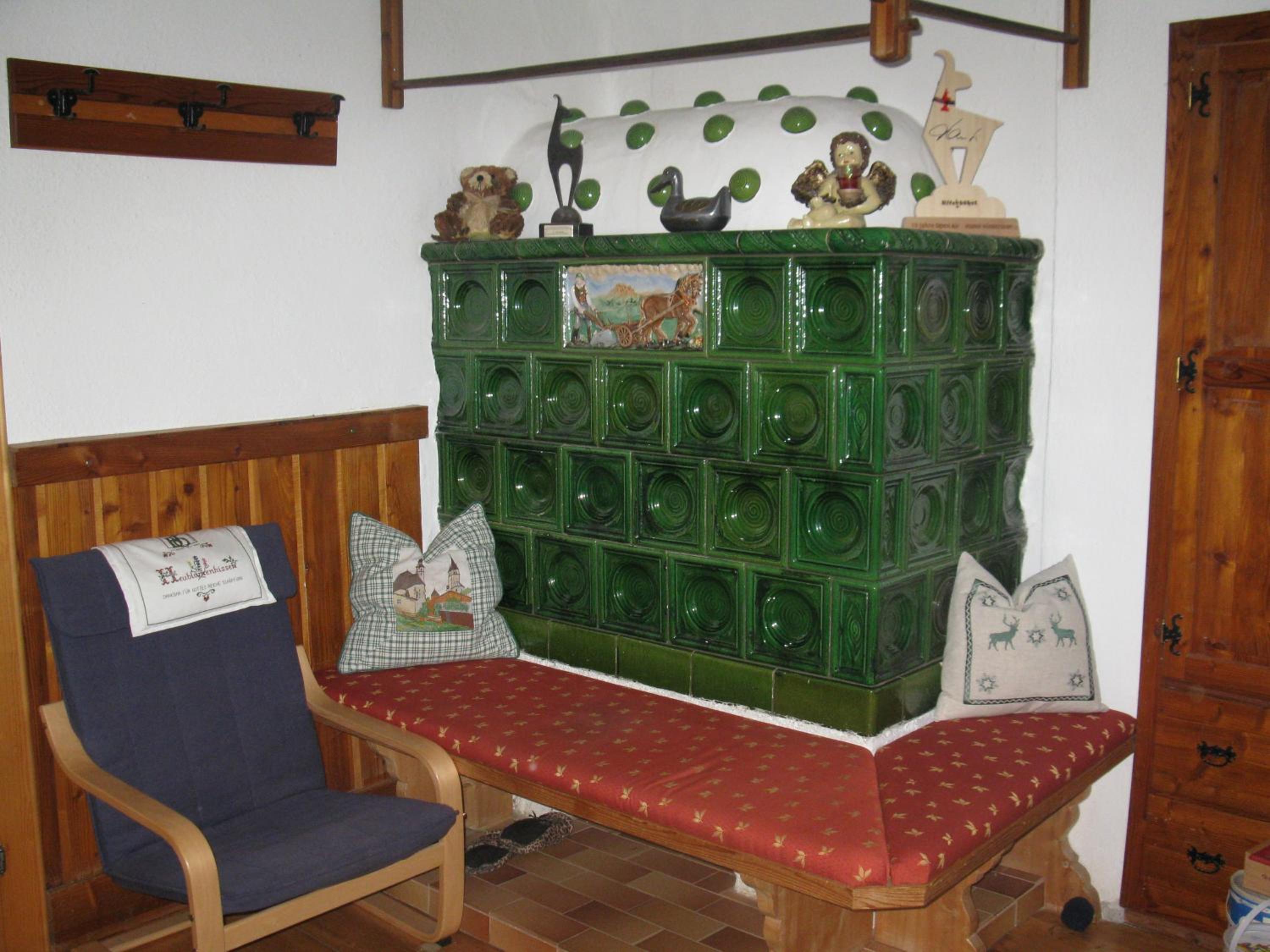 Malernhof