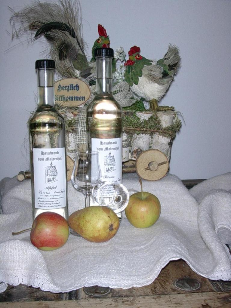 Malernhof