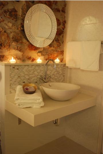 Posada La Corralada