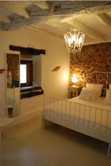 Posada La Corralada